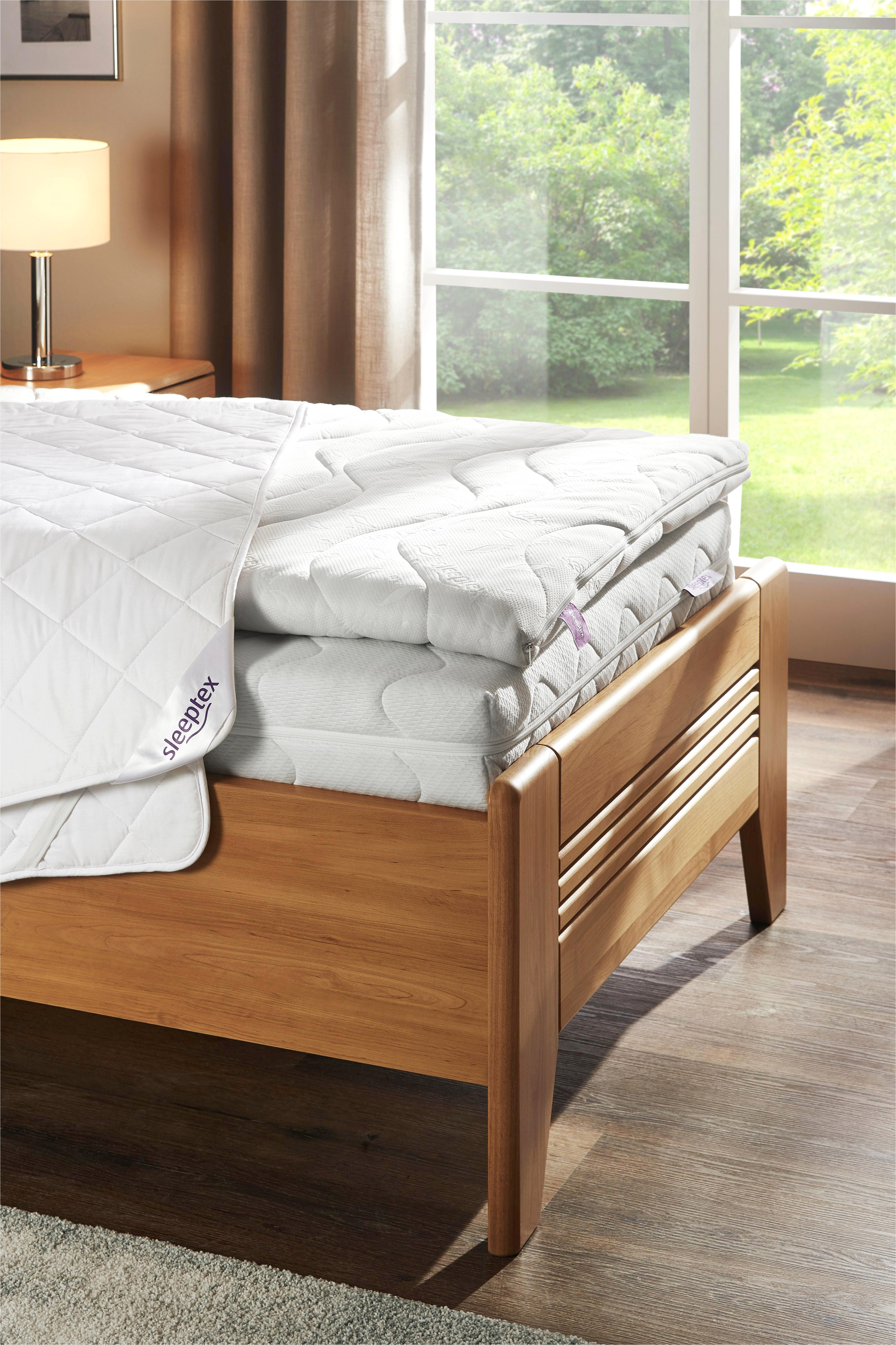 dishy ikea twin bed inspired 50 frisch bett ikea 200x200