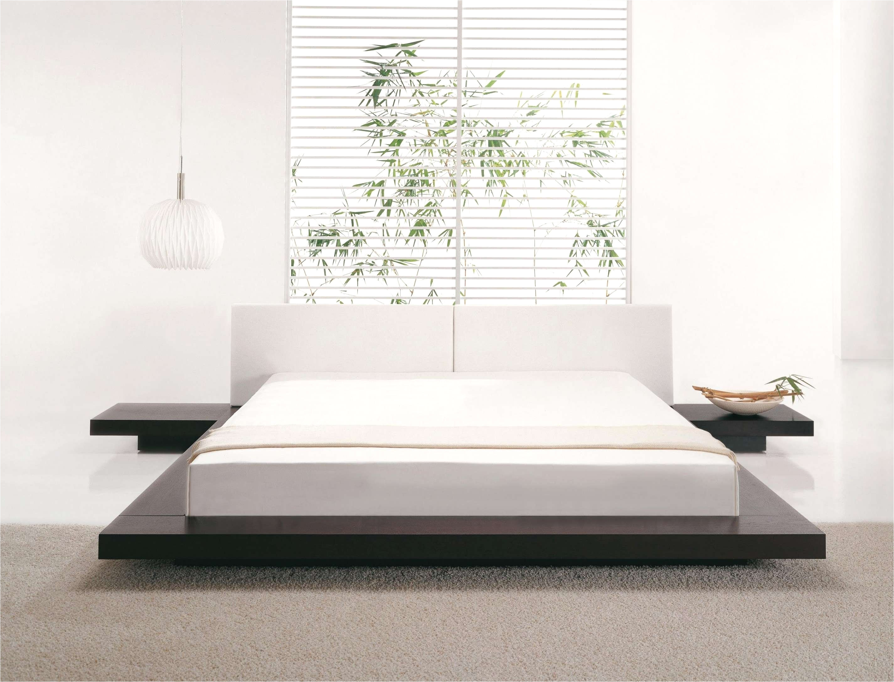 mobel de betten luxus ikea malm bett schon japanisches bett 0d das konzept von luxus bett