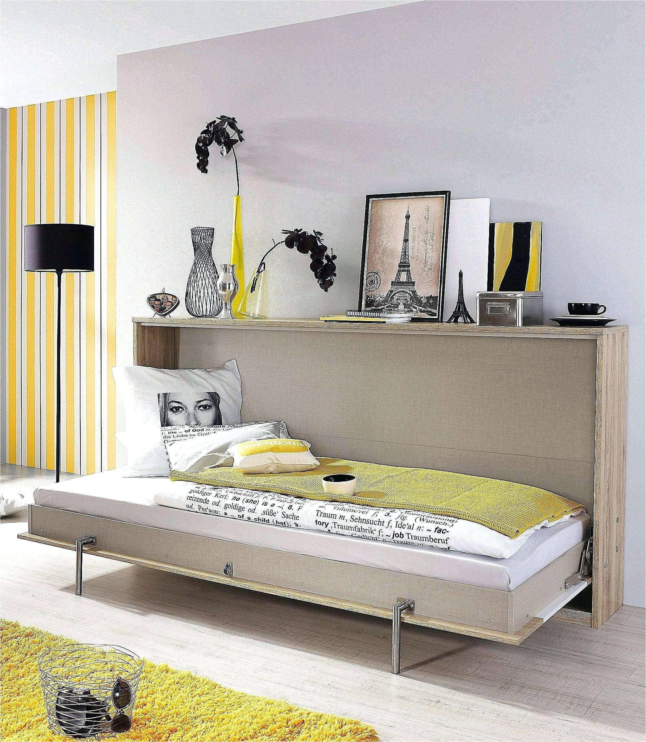 Ikea Malm Bed Frame with Storage Review tolle 35 Von Ikea Hemnes Bett Anleitung Beste Mobelideen