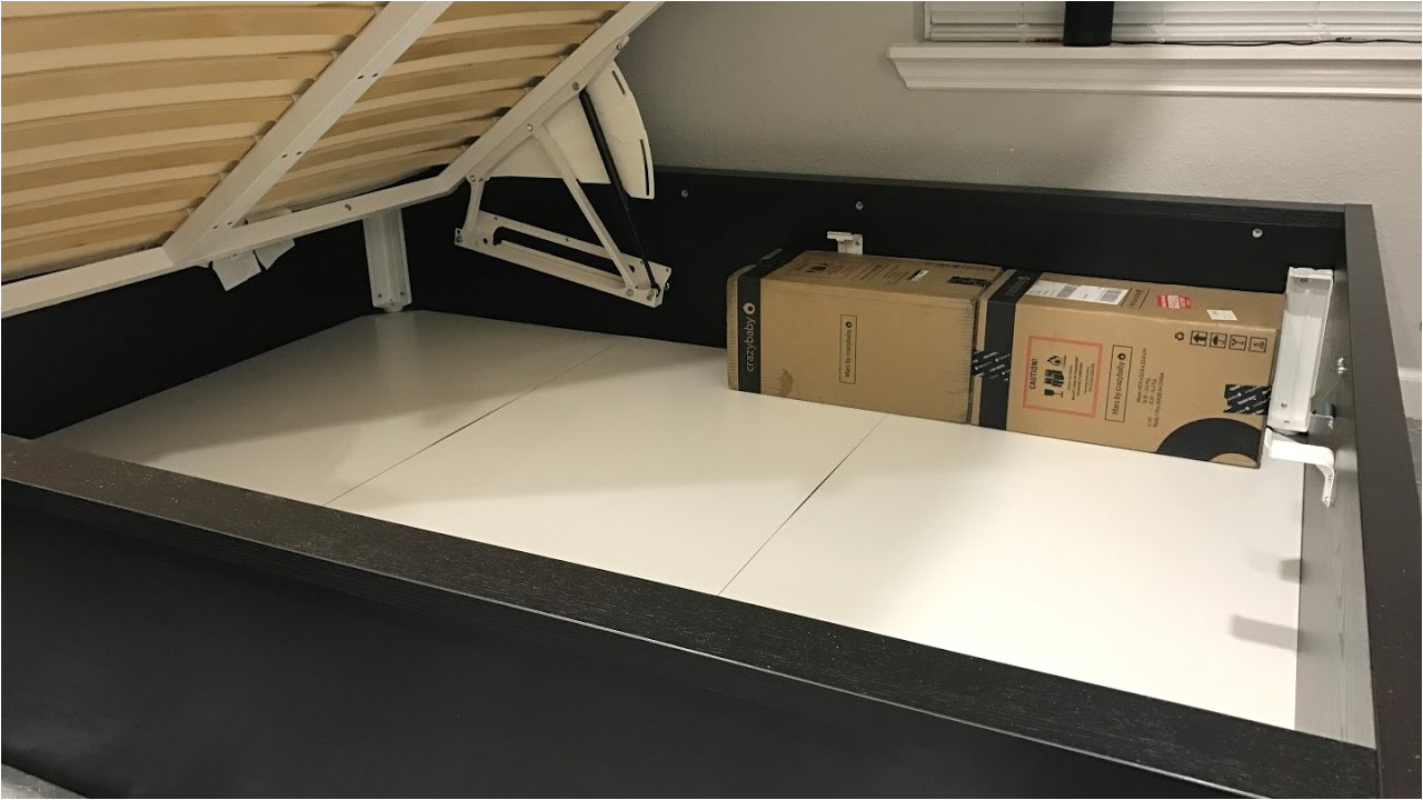 costco novaform gel memory foam mattress ikea malm storage bed brimnes maxresde reviews assembly frame 1600
