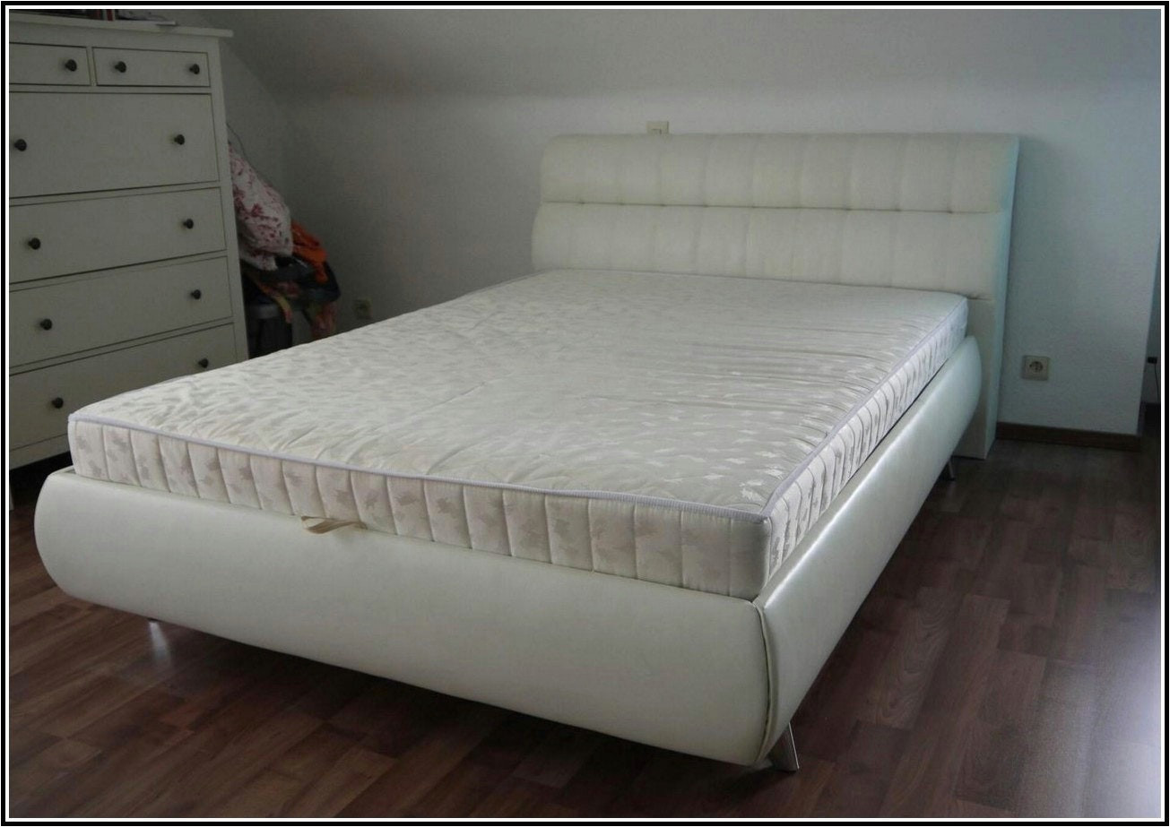 ikea foam mattress topper reviews