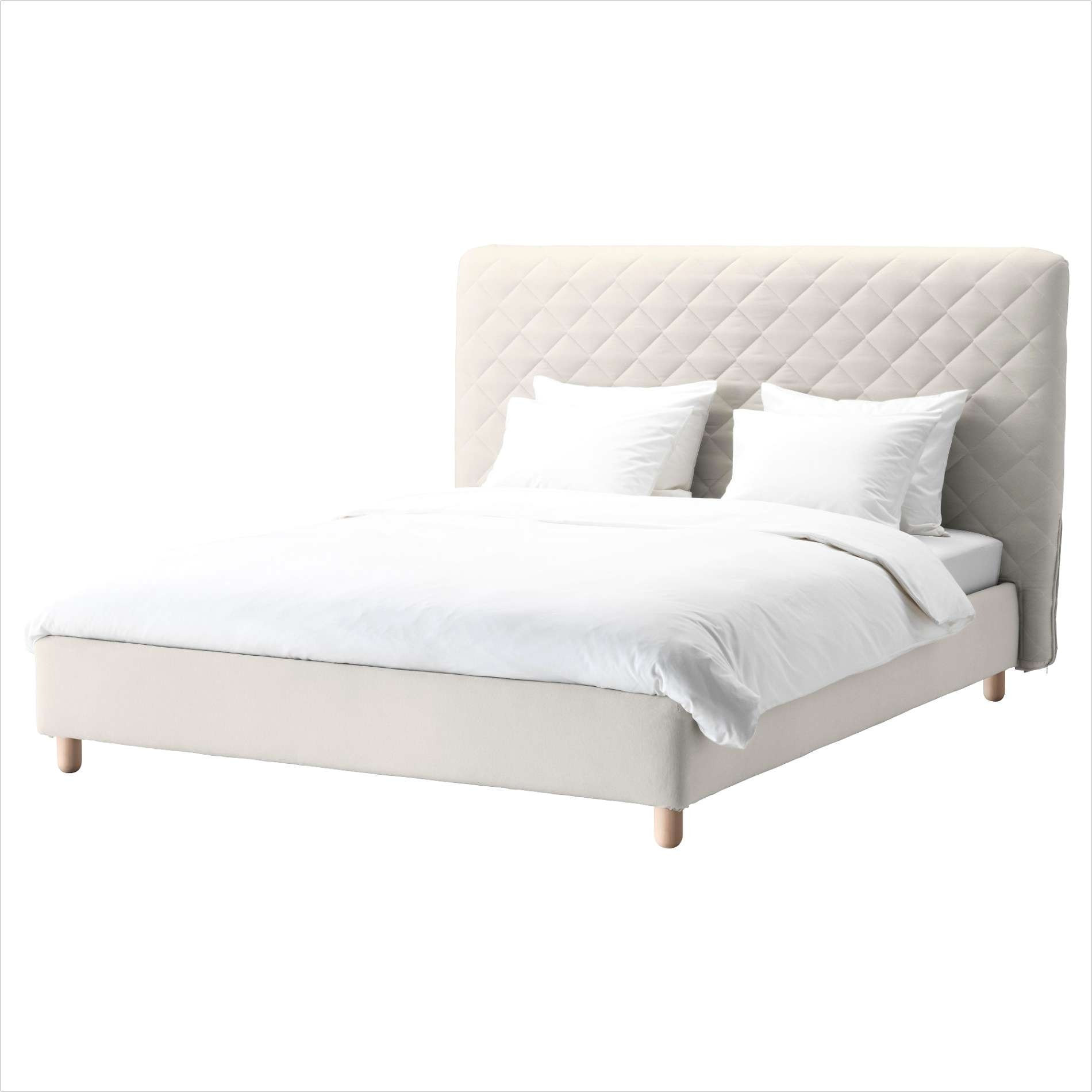 matrastopper inspirerende elegant topper ikea foto s of matrastopper elegant bed bath and beyond memory foam mattress