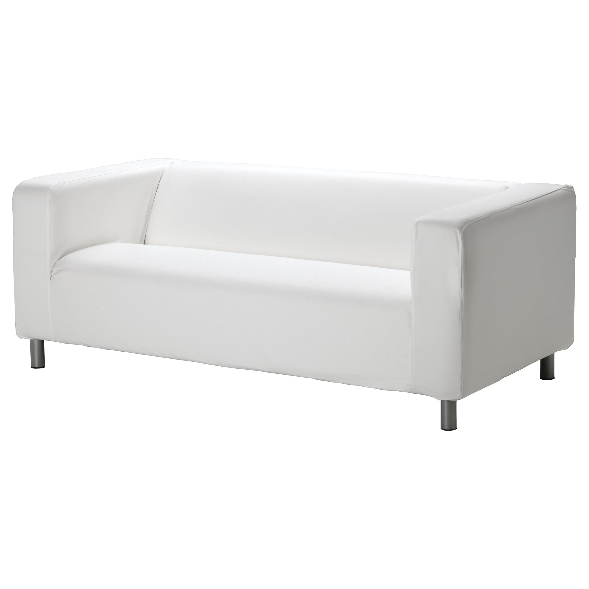 kleine couch ikea unique fotos klippan two seat sofa ransta white ikea