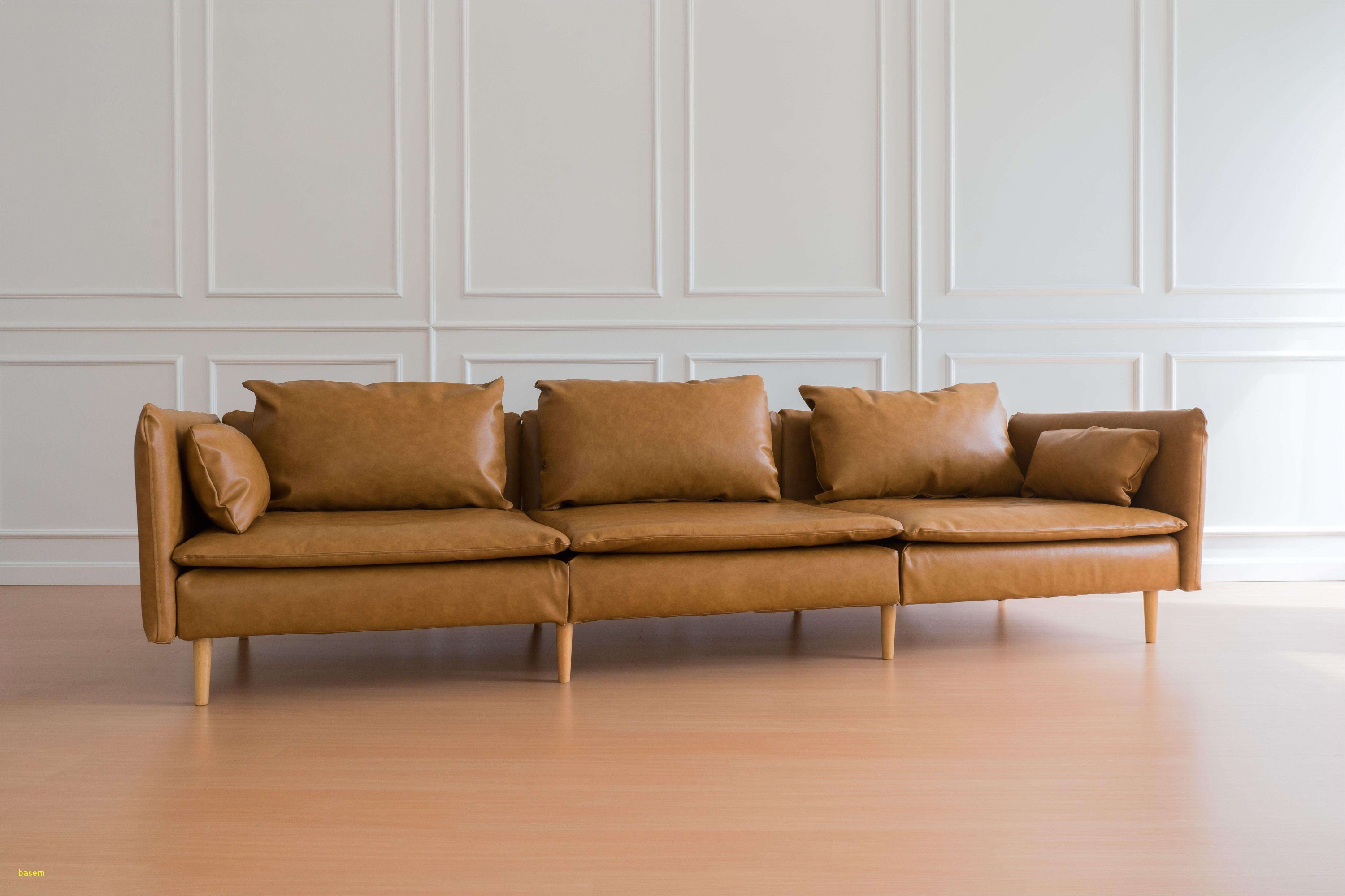 boxspring schlafsofa test elegant uncategorized sofa test auch schon 51 inspirational ikea norsborg foto