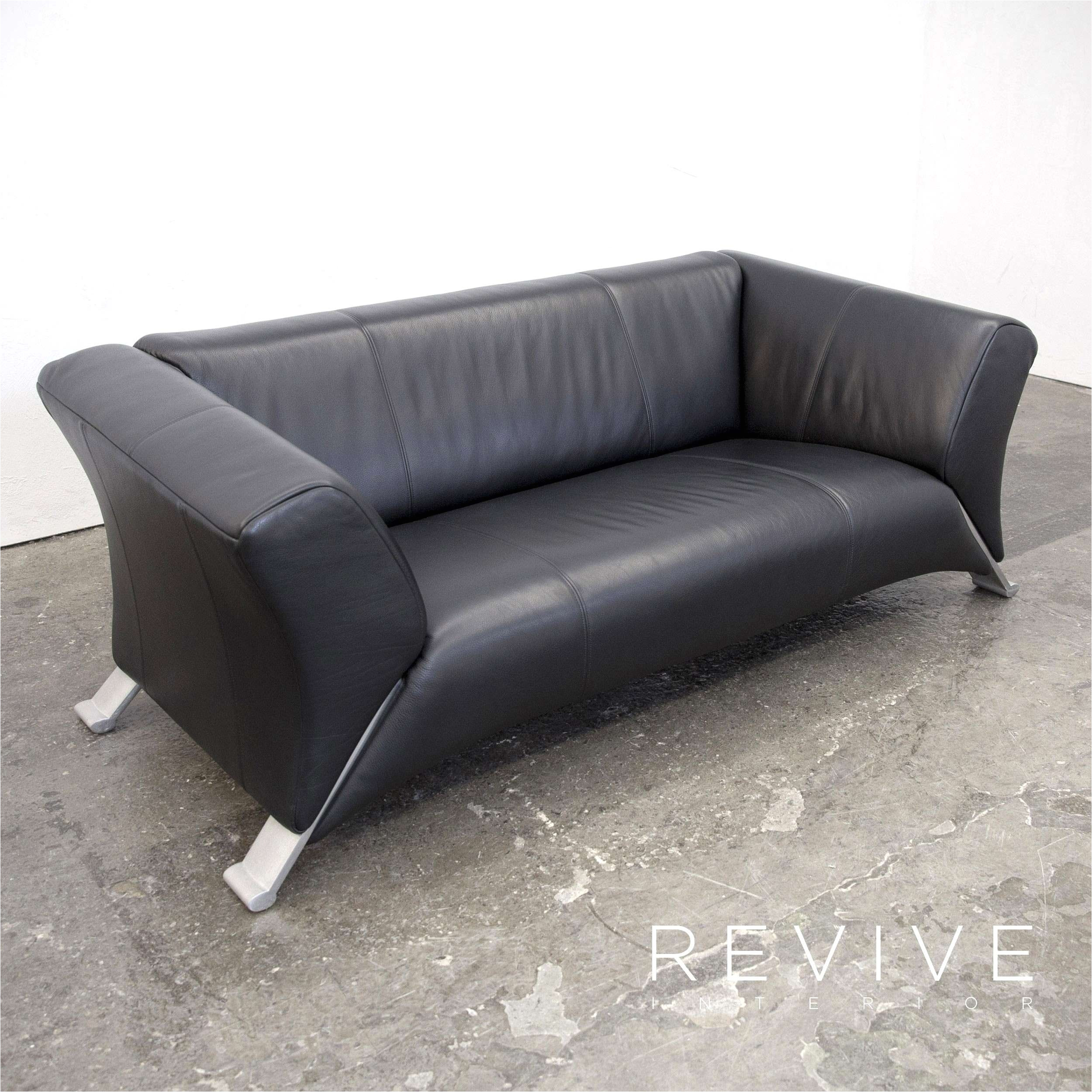 ikea sofa zweisitzer einzigartig 39 frisch kleines zweisitzer sofa grafik stock of ikea sofa zweisitzer luxus