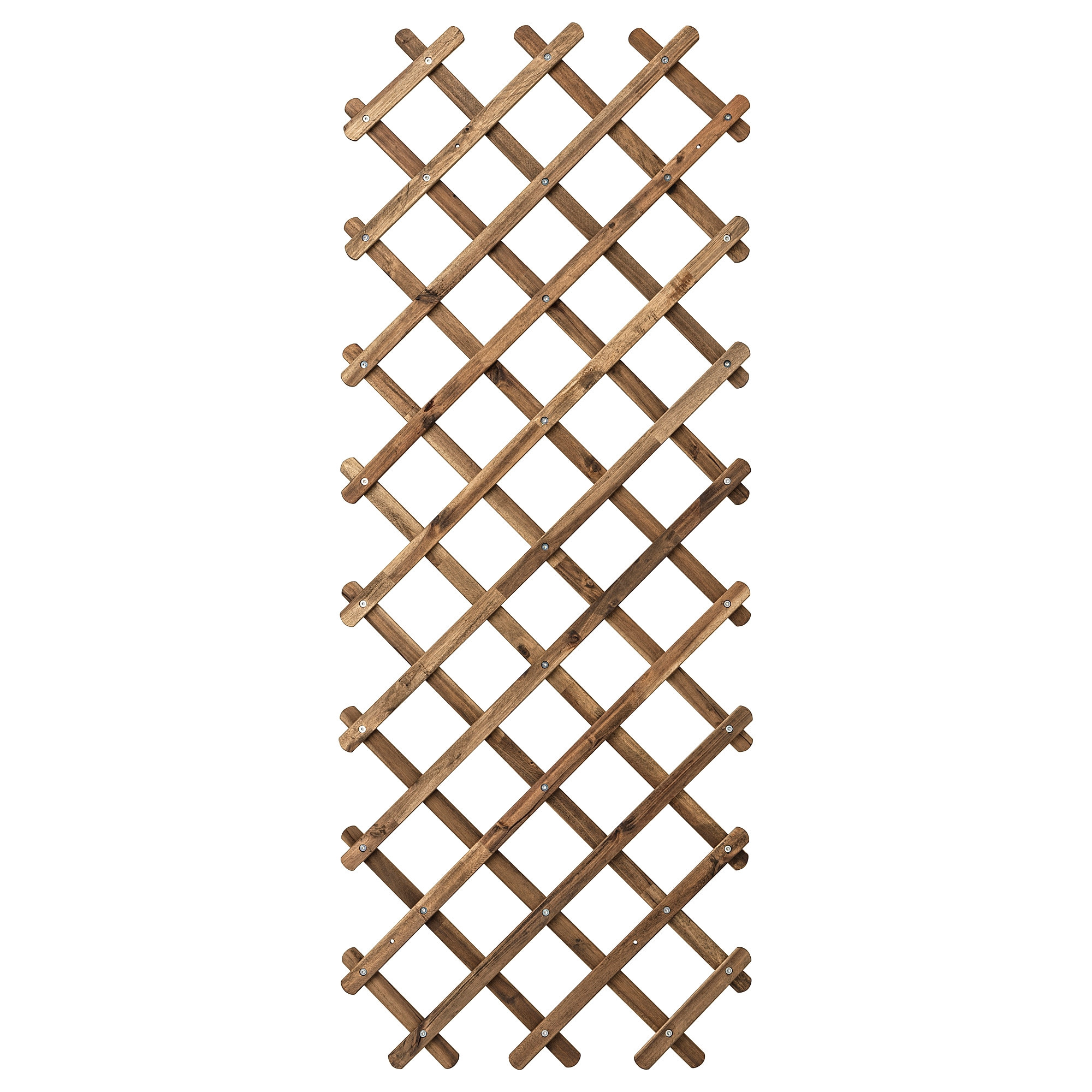 ikea askholmen trellis