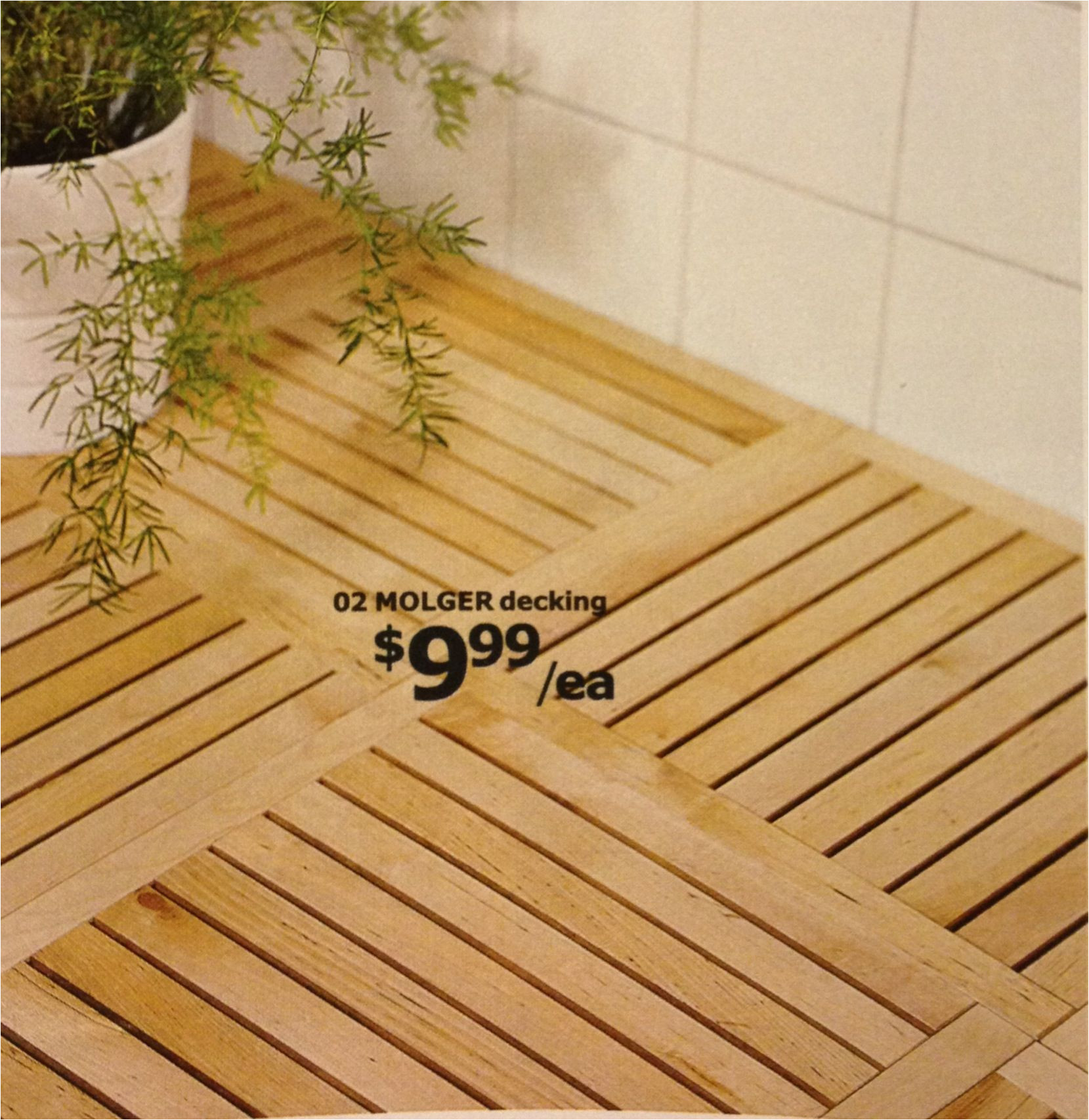 flooring installer salary molger decking shown in ikea catalog as flooring in a bath easy to