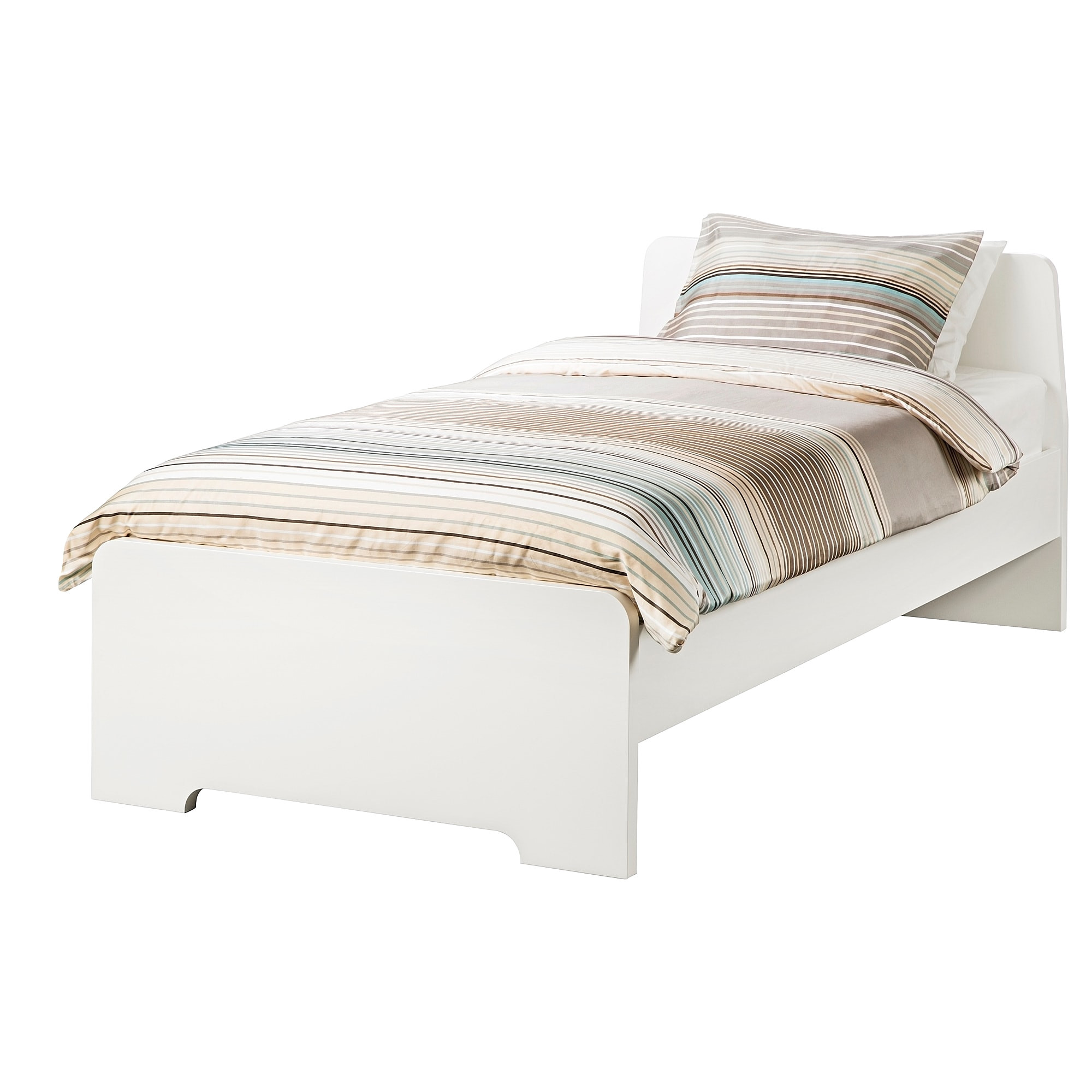 elegant bedden matrassen ikea bed kopen goedkoop with ikea betten boxspring