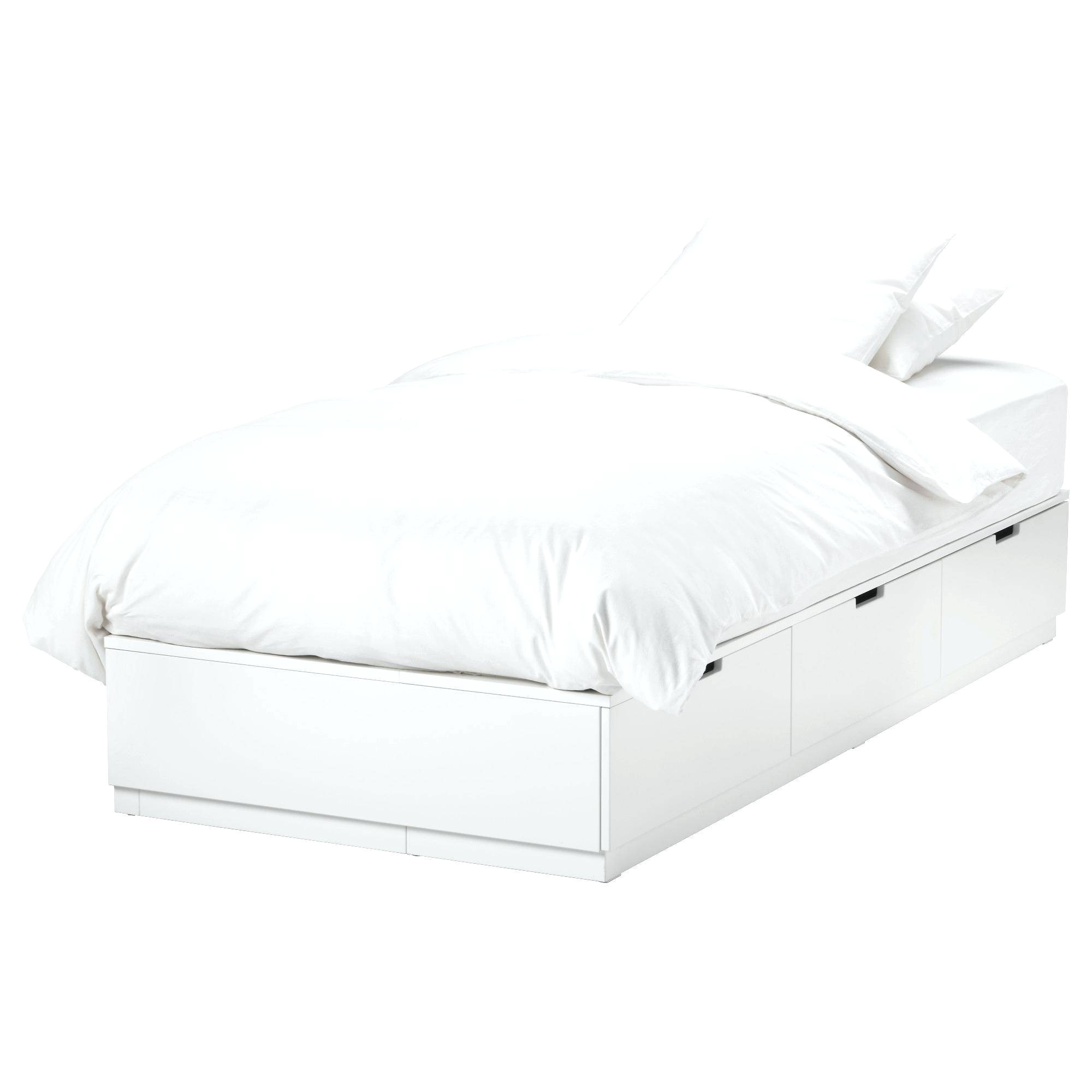 ikea matras 90a 200 nieuw ikea betten 120a 200 schon bett 120 cm sehr gehend od inspiration gallery