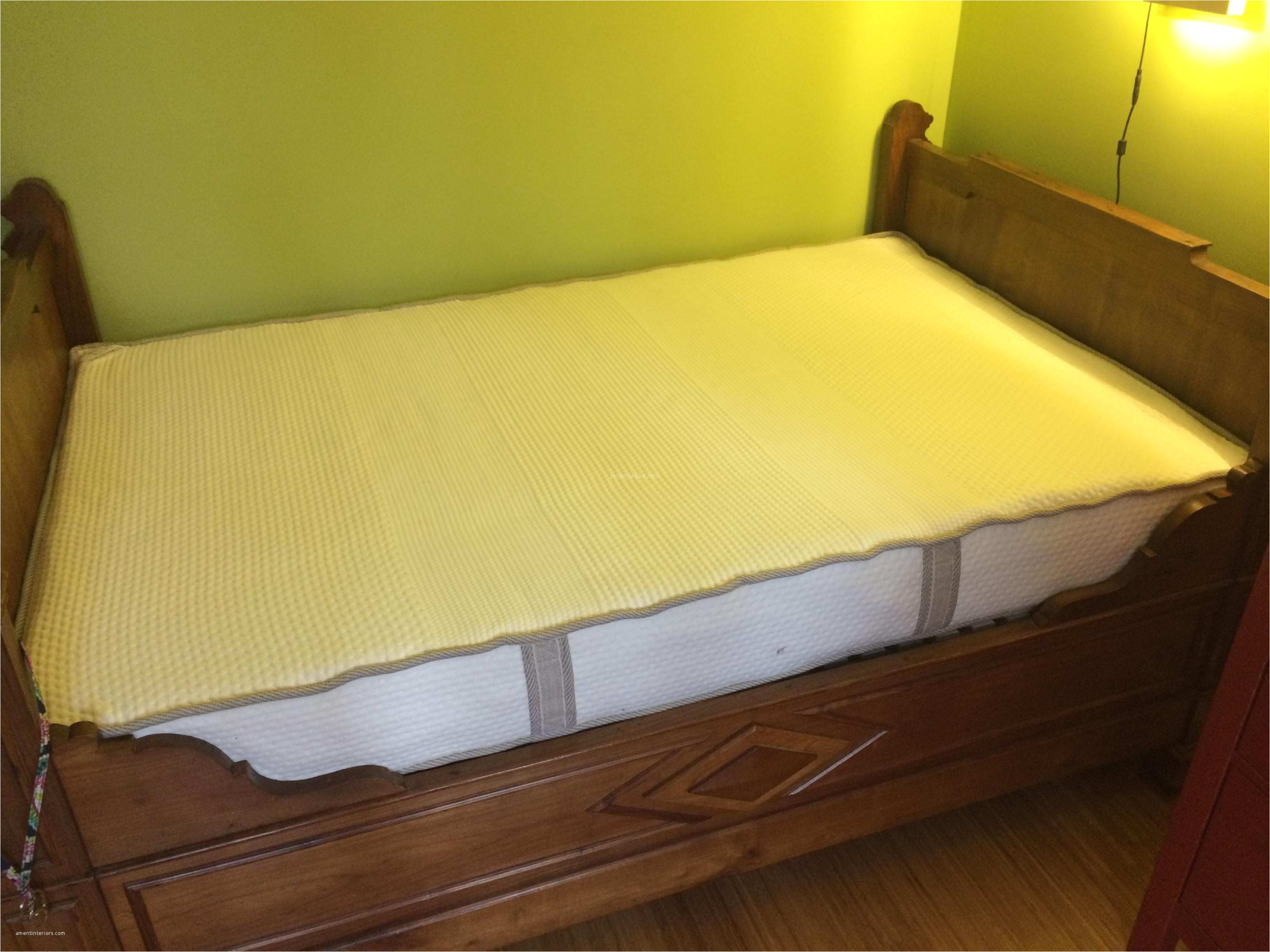 stilvoll 1 80 bett charming ikea king bed frame with boxspring elegant beautiful