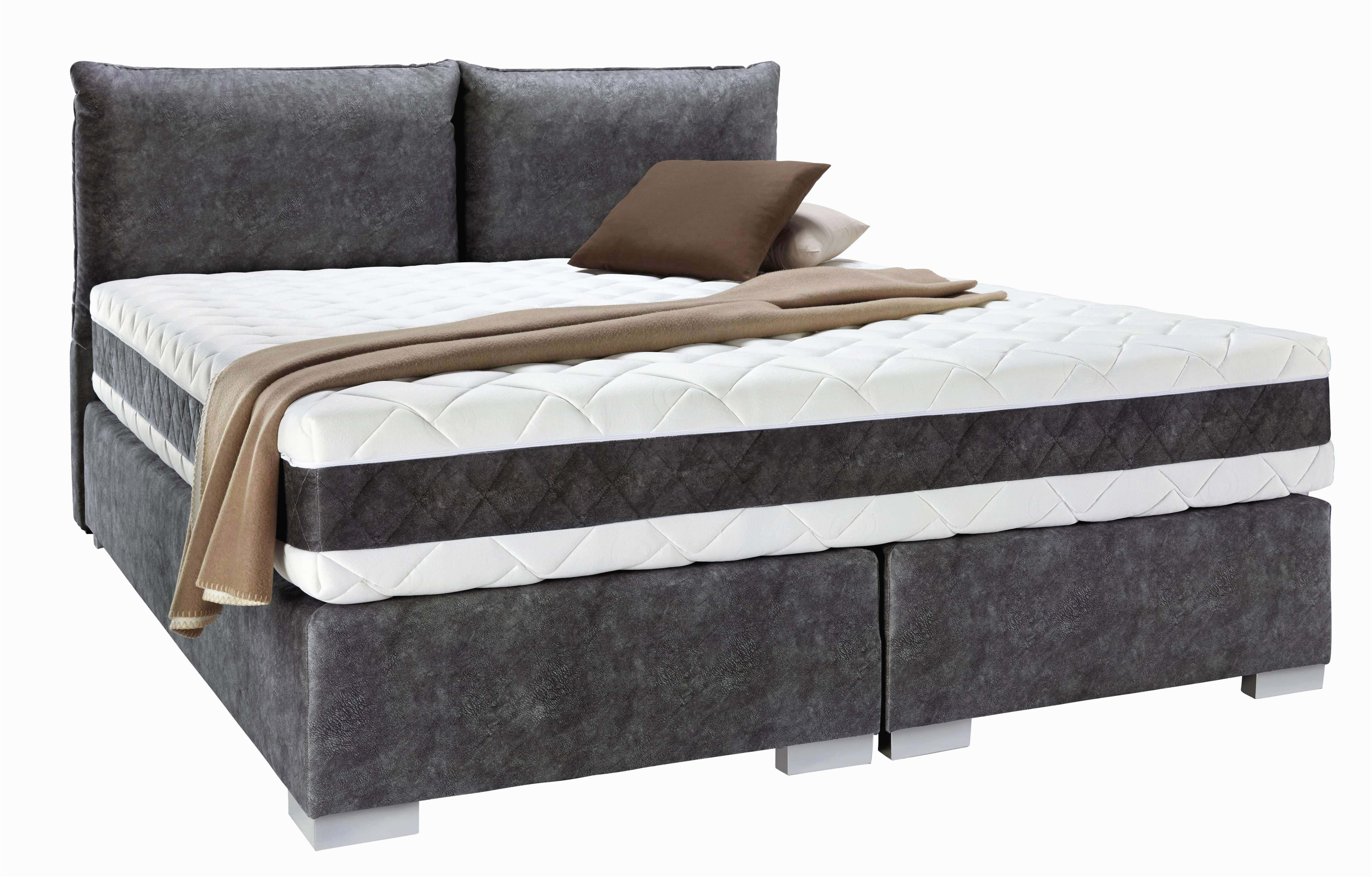 Ikea Slatted Bed Base Box Spring Twin Bed with Storage Ikea Elegant Frame Fresh Schlafliege Ikea