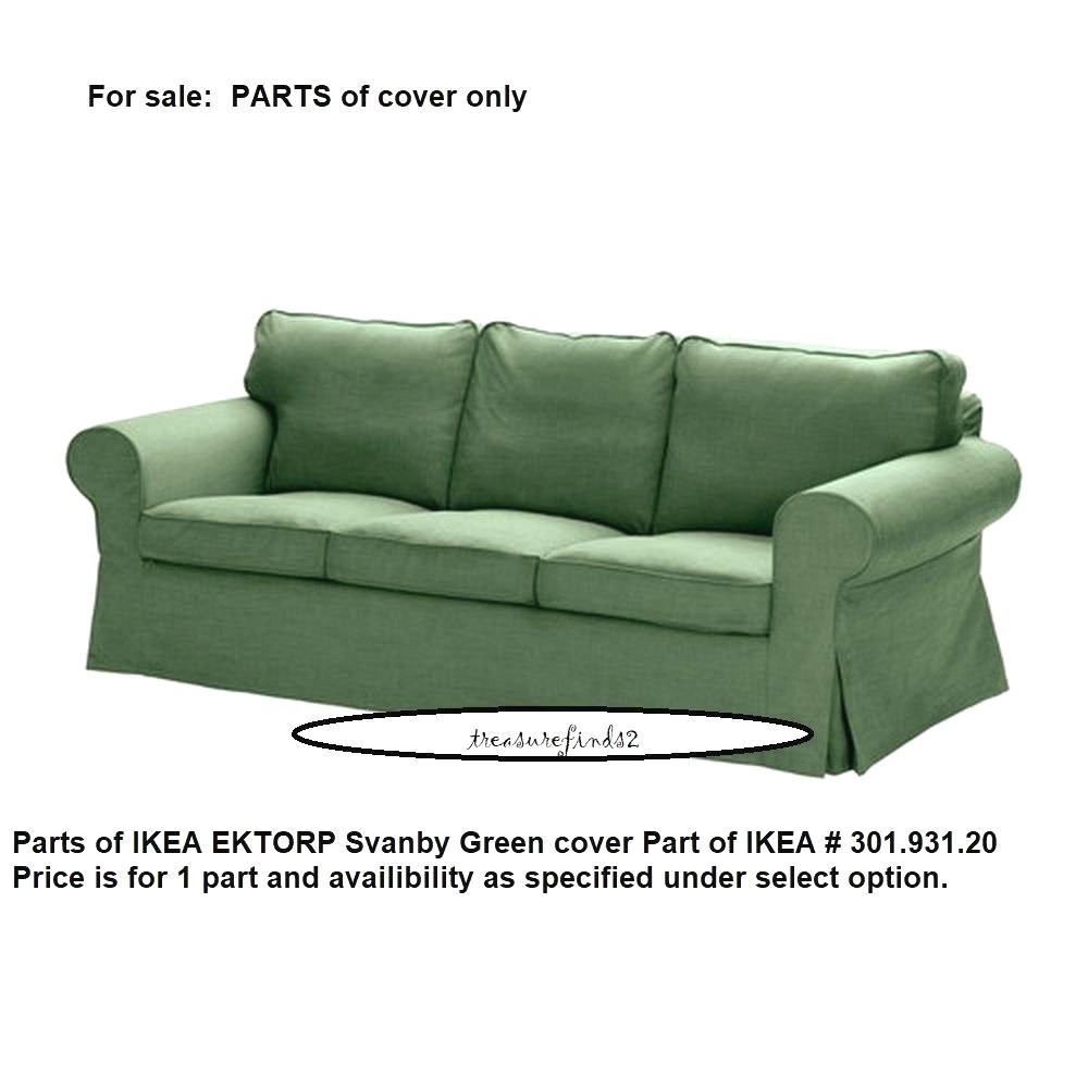 ikea couch cover 3 sofa cover ebay ikea sofa cover karlstad avec