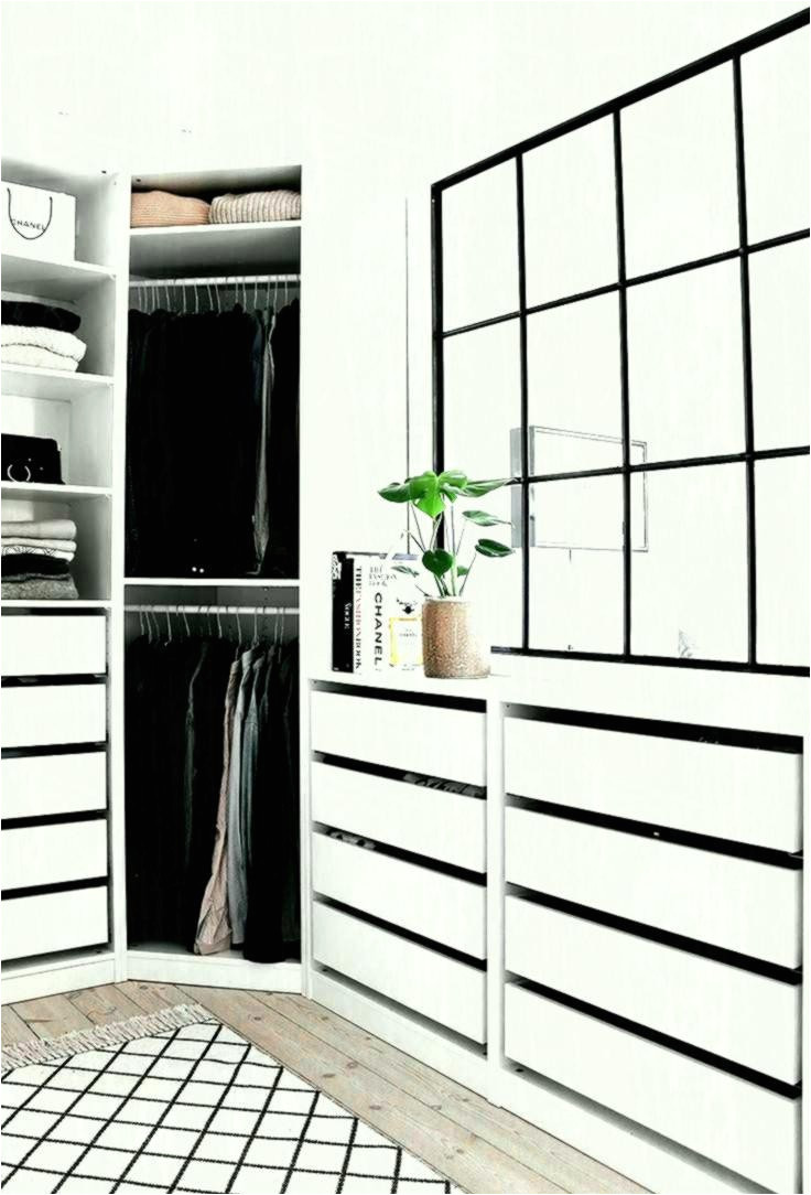 design your own closet new edge pax wardrobe planner best ikea badot y uk i 0d