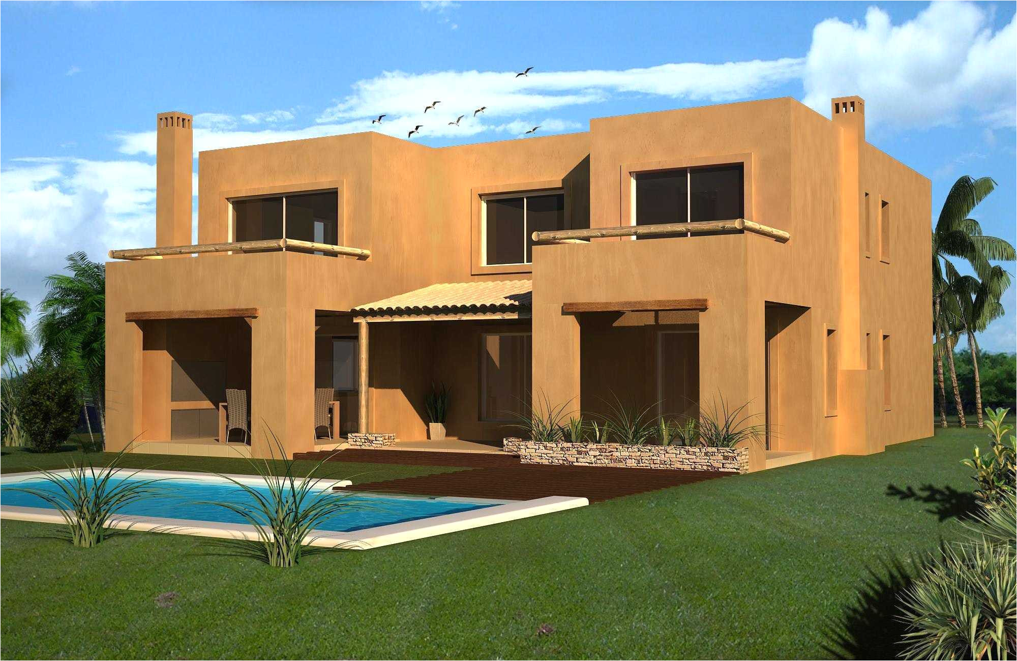 Casas en venta en carolina puerto rico