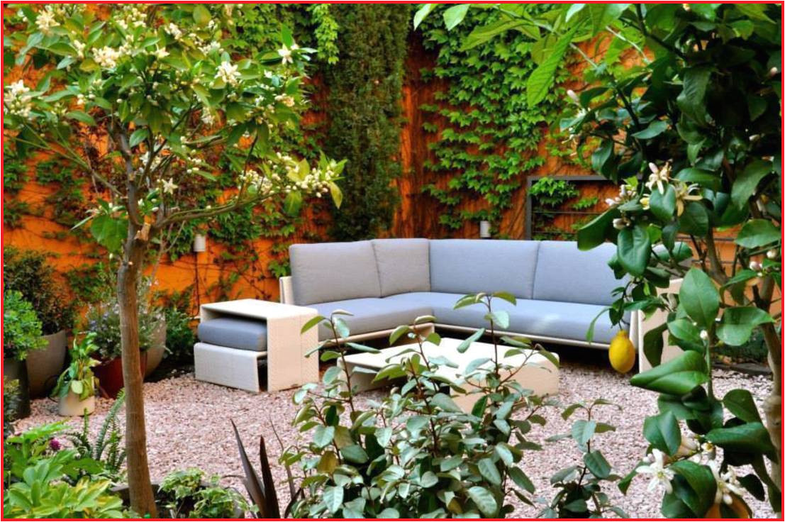 good diseo jardines pequeos para casas diseo jardines pequeos para casas arboles para jardines peque os with jardines pequeos de casas fotos