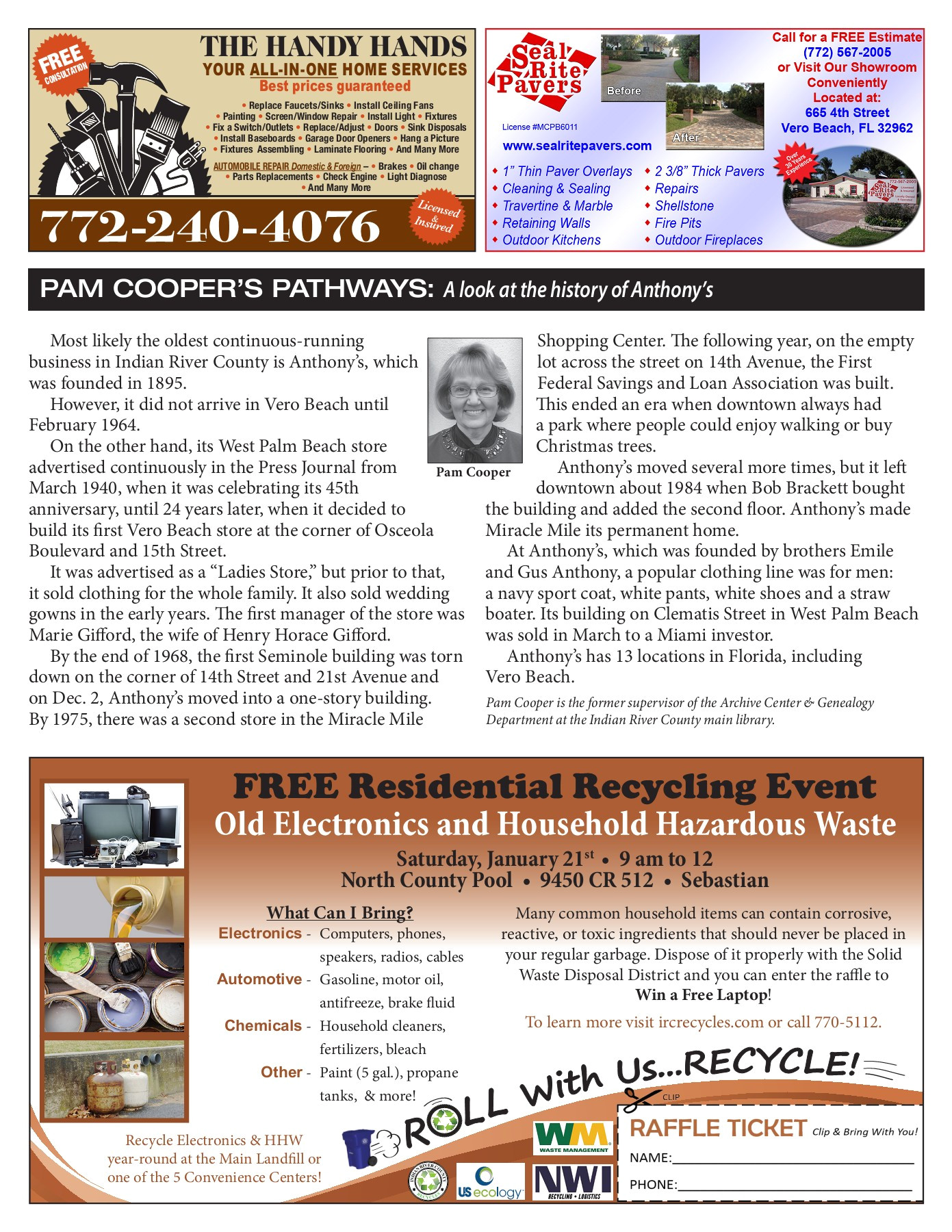Jetson Appliance Repair Vero Beach Lemmon Lines 118 Pages 1 8 Text Version Anyflip Jetson Appliance Repair Vero Beach Lemmon Lines 118 Pages 1 8 Text Version Anyflip