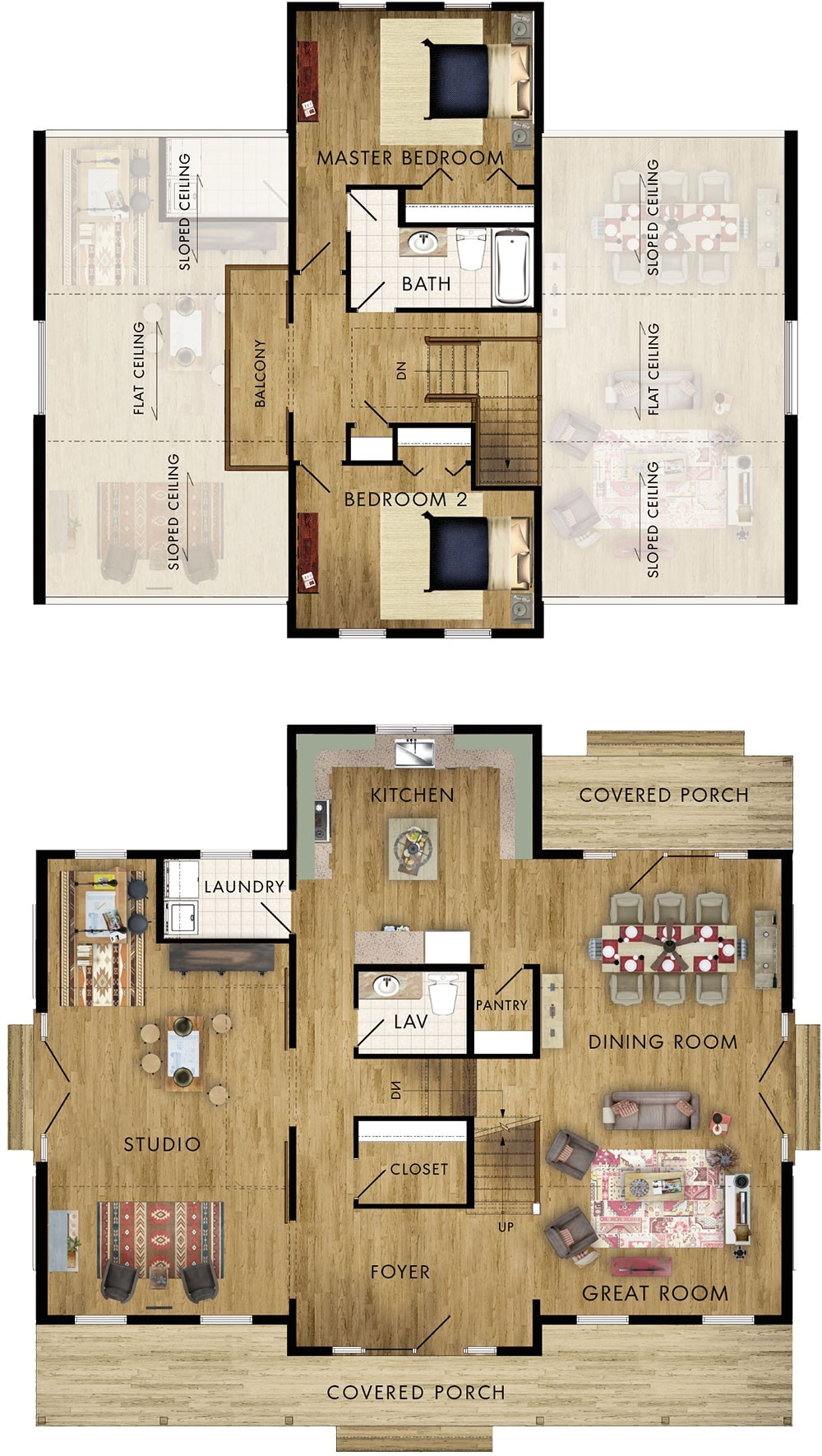 cottage house plans barn home floor plans beautiful design plan 0d house and floor plan cottage house plans globalchinasummerschool from jim walter