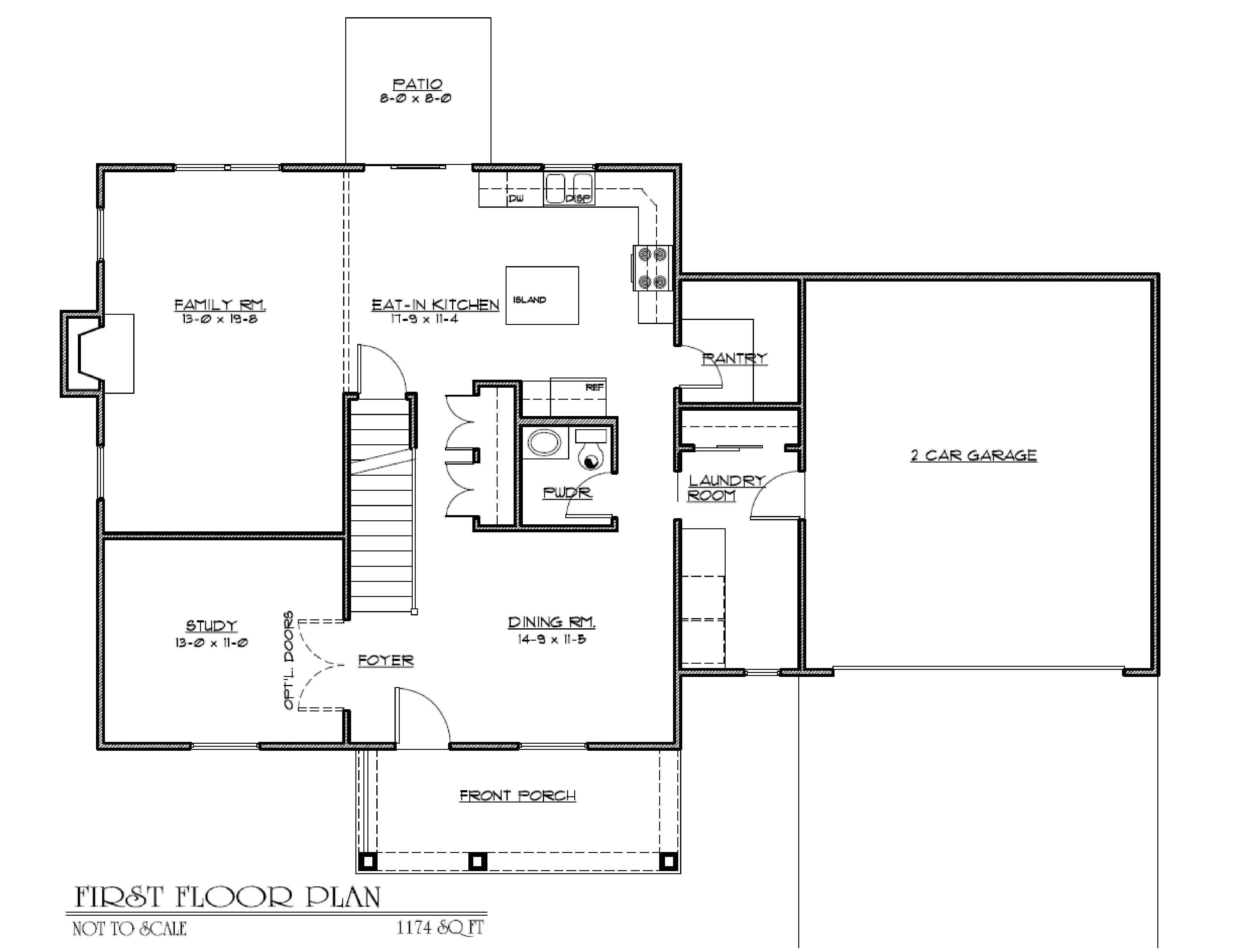 floor plans maker beautiful 3d floor plan maker beautiful floor plan floor plans maker new jim walter homes