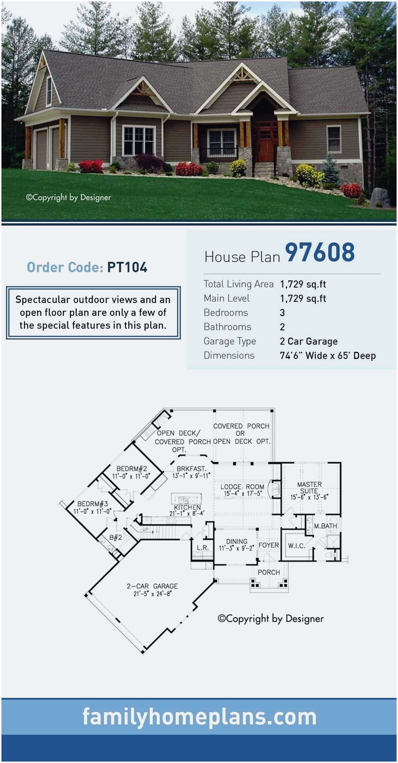 jim walter homes pictures jim walter homes plans new 20 luxury jim walters homes floor plans