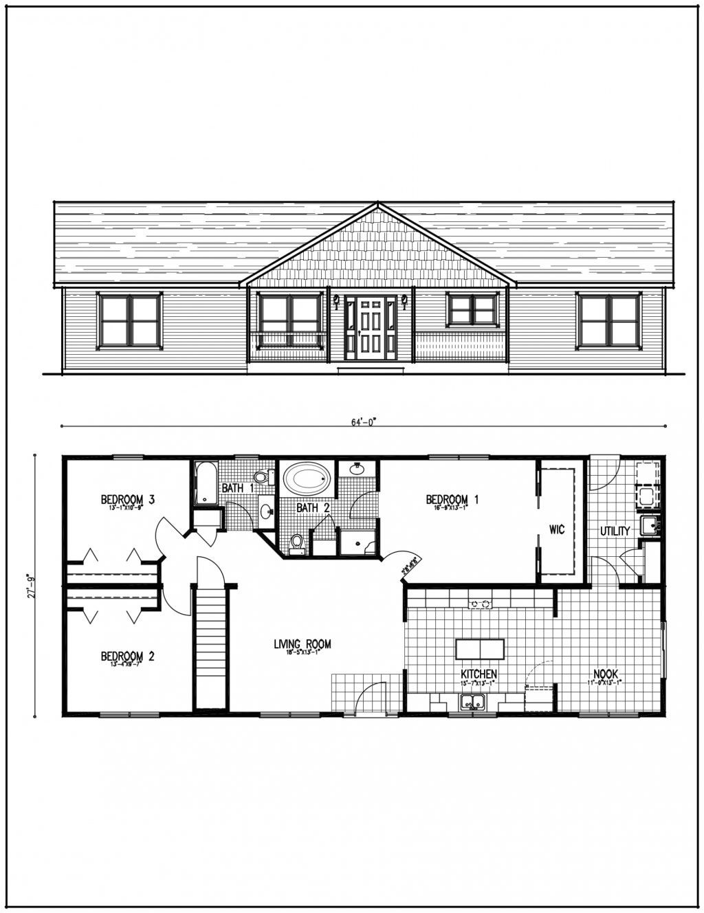 jim walter home plans fresh jim walter floor plans stunning unique floor plans for houses ideas