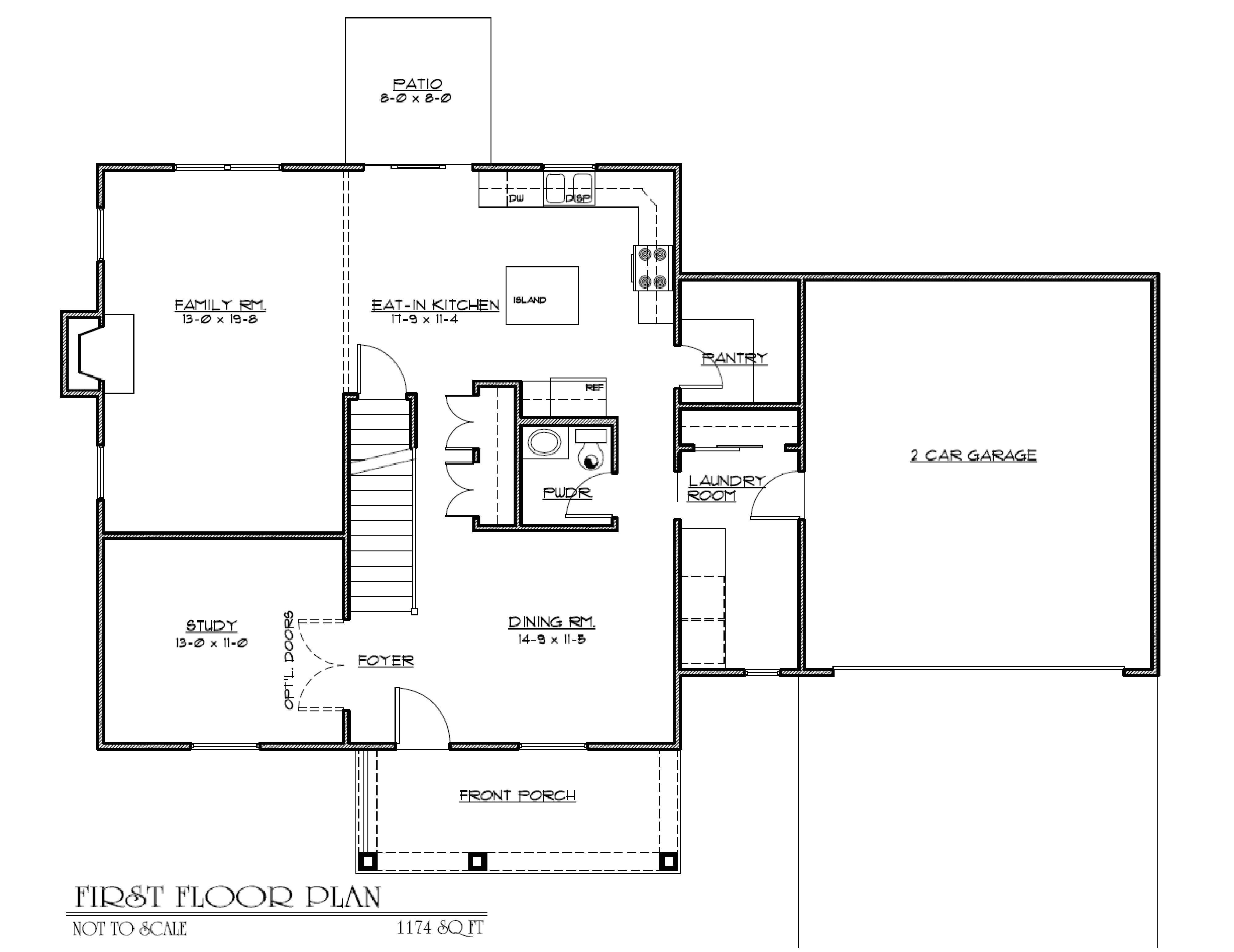 jim walter homes floor plans beautiful how to draw house plans designs beautiful jim walter homes