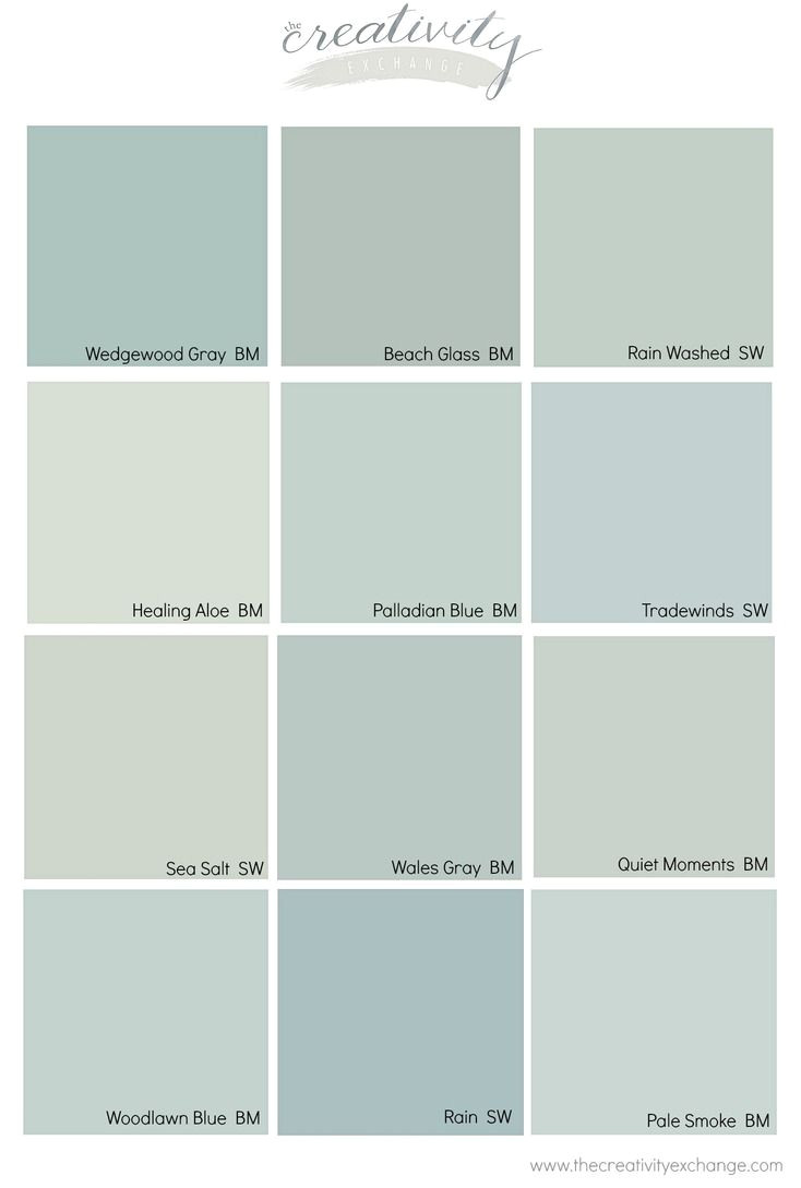 benjamin moore wedgewood gray color spotlight