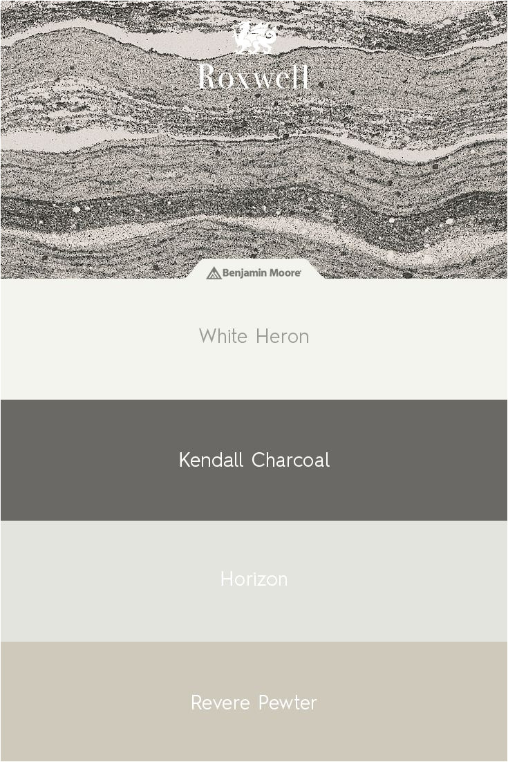Joanna Gaines Paint Colors Matched to Benjamin Moore 52 Best Reservoir Interiors Images On Pinterest Living Room Color