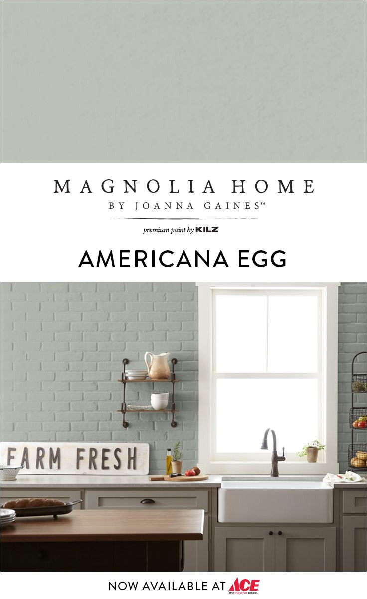 deciding what paint color to choose get inspired by our collection of magnolia home paint from designer joanna gaines whether it s your kitchen