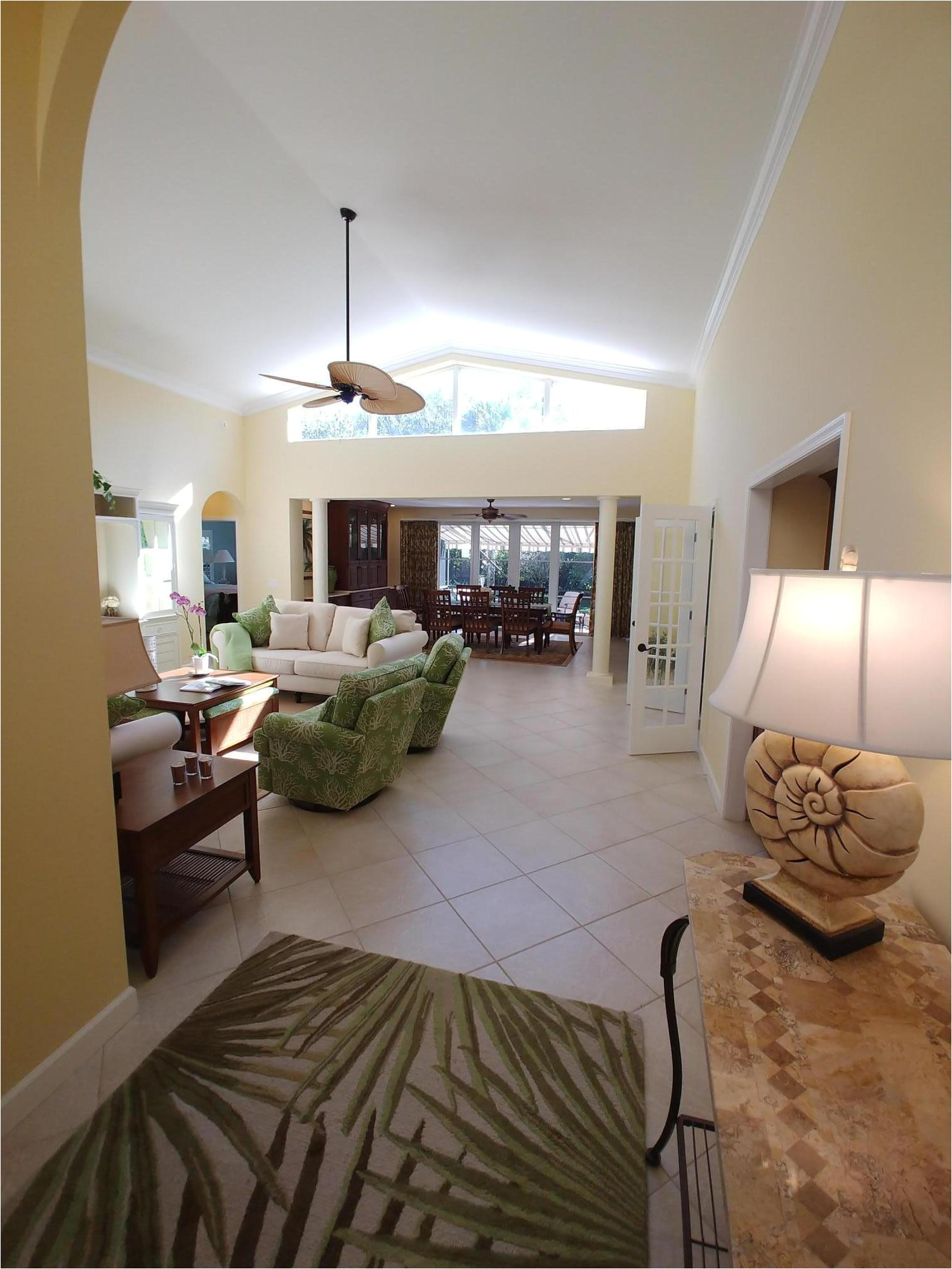 3519 lantern bay drive jupiter fl 33477