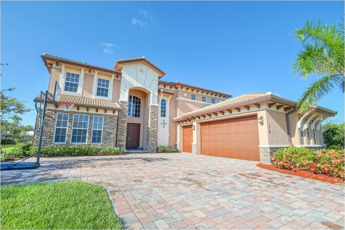 Jonathans Landing Jupiter Fl Just Listed 174 Citadel Circle Jupiter Fl for More Information or