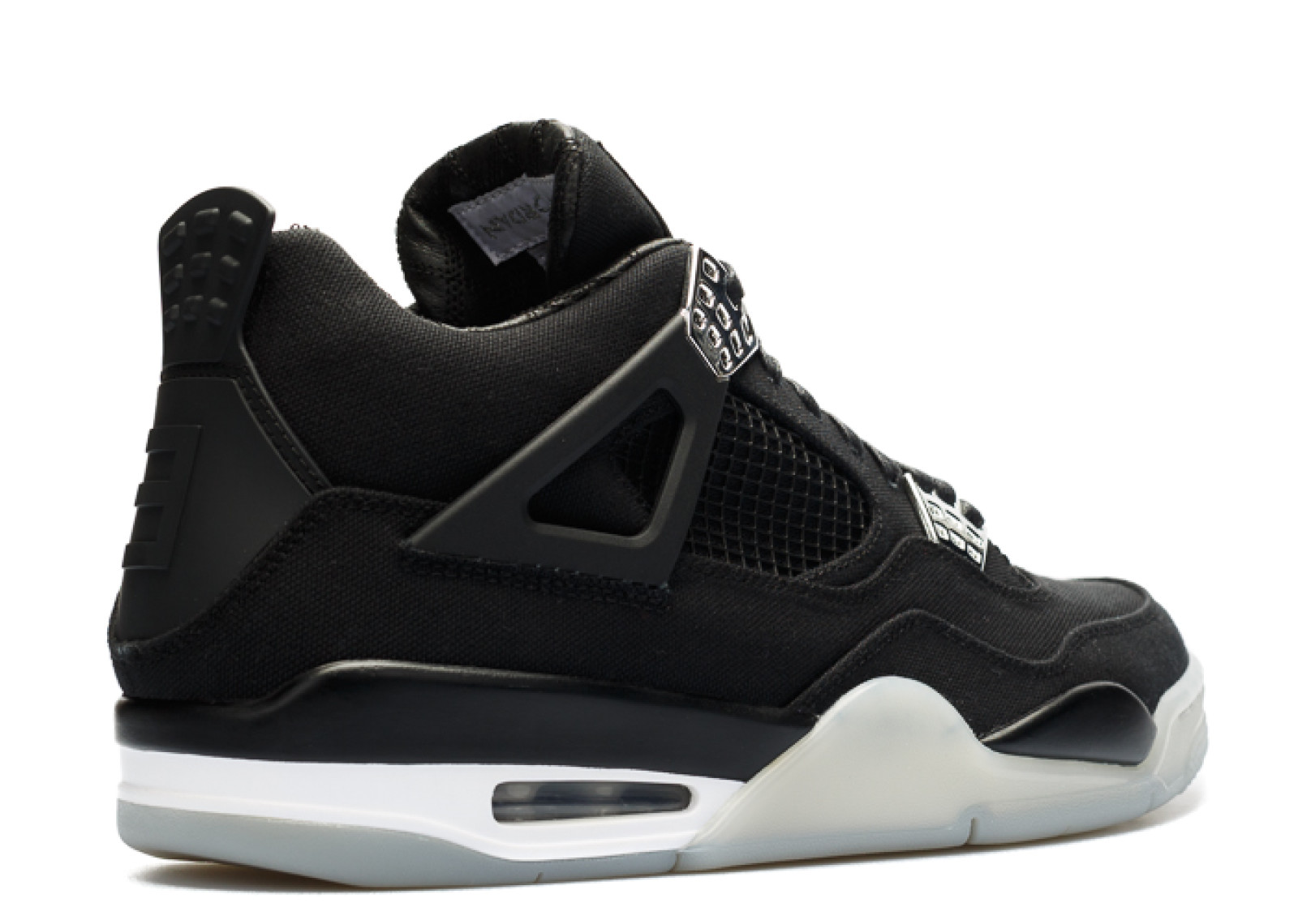 air jordan 4 retro carhartt x eminem