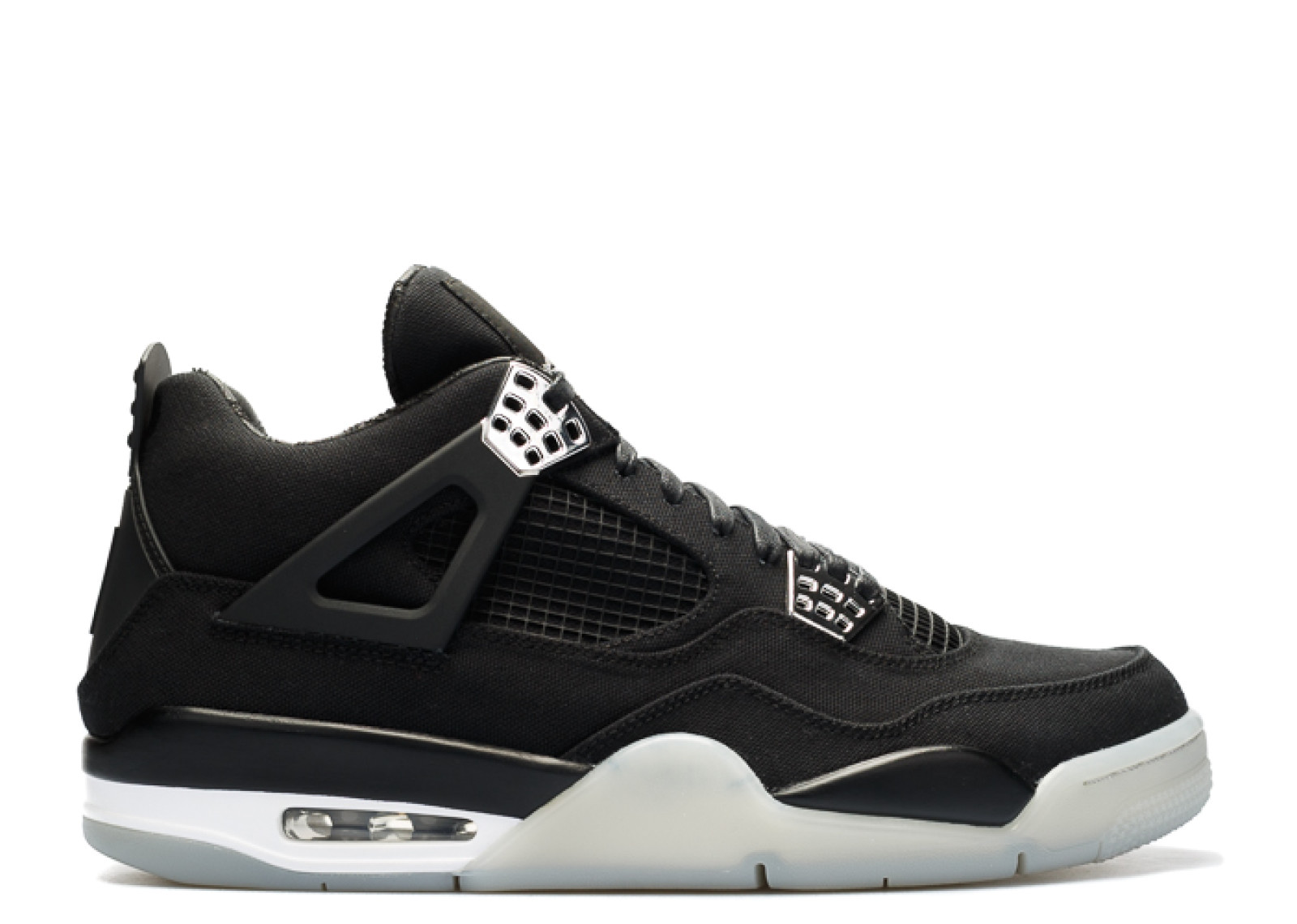 K Jordan Online Catalog Air Jordan 4 Retro Carhartt X Eminem Air Jordan