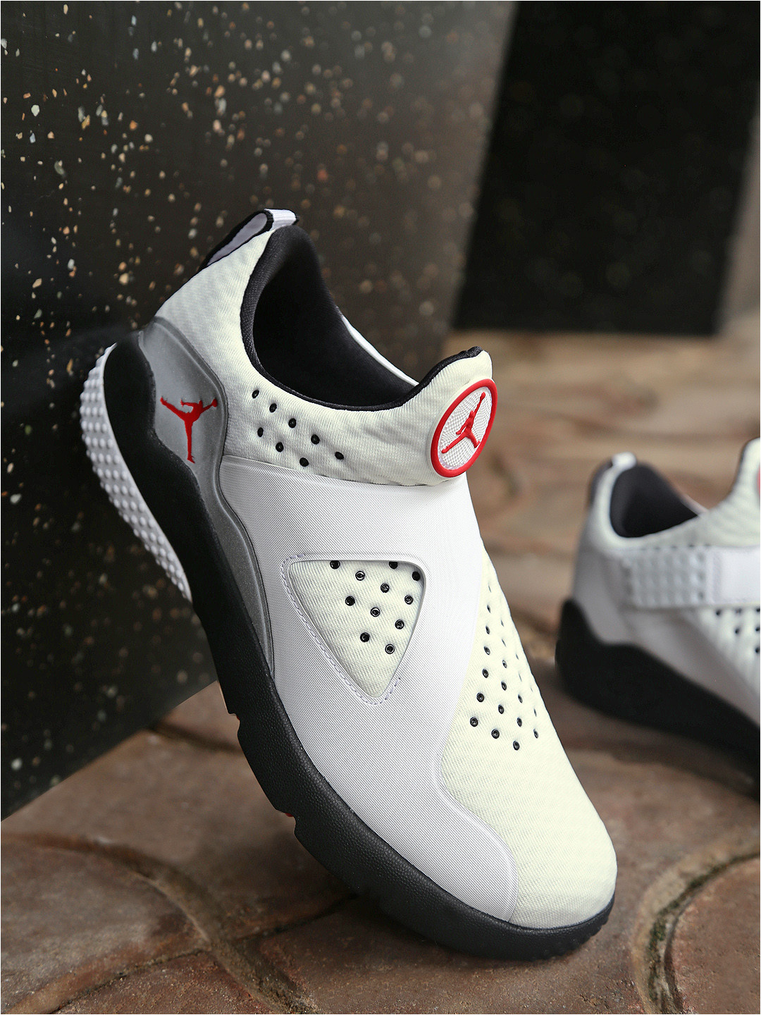 11506591034264 nike men white jordan trainer essential training shoes 3731506591034072 1 jpg