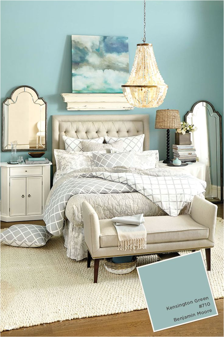 ballard designs summer 2015 paint colors