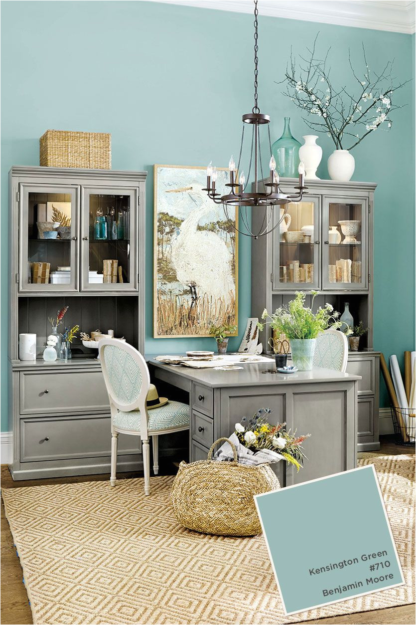 ballard designs summer 2015 paint colors how to decorate