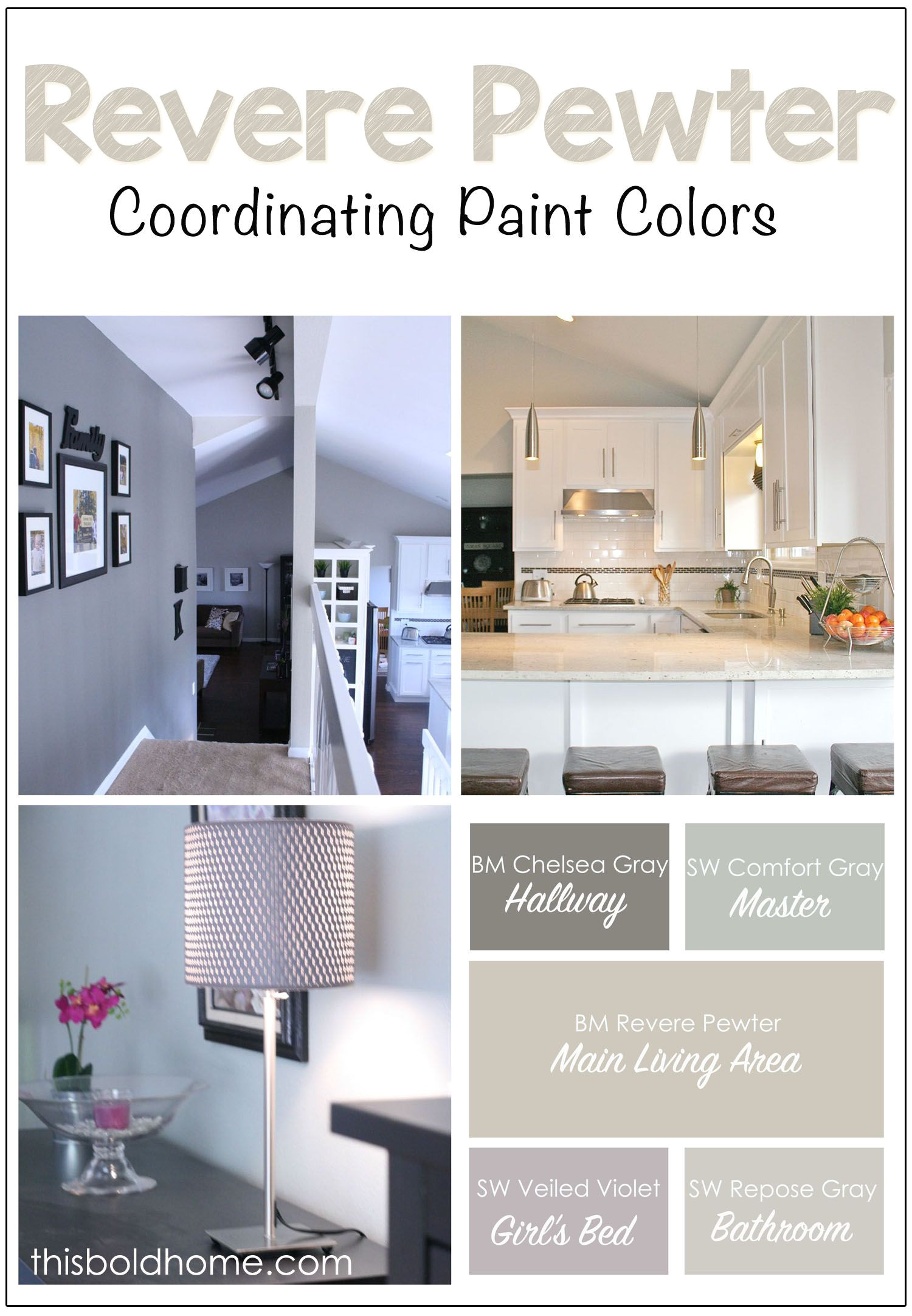 revere pewter coordinating paint colors revere pewter benjamin moore revere pewter bedroom revere pewter