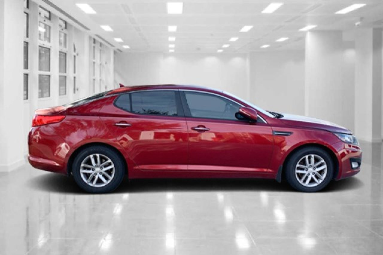 Kia Dealership north Port Fl 2013 Kia Optima Lx 5xxgm4a79dg185109 orlando Kia north Longwood Fl