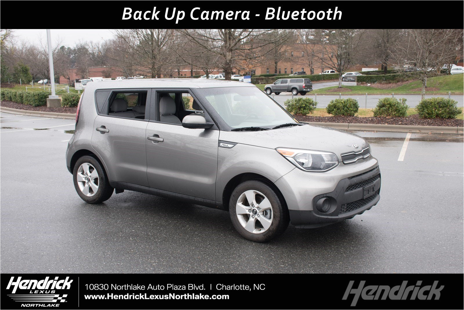 Kia Niro asheville Nc Kia soul for Sale In Charlotte Nc 28202 Autotrader