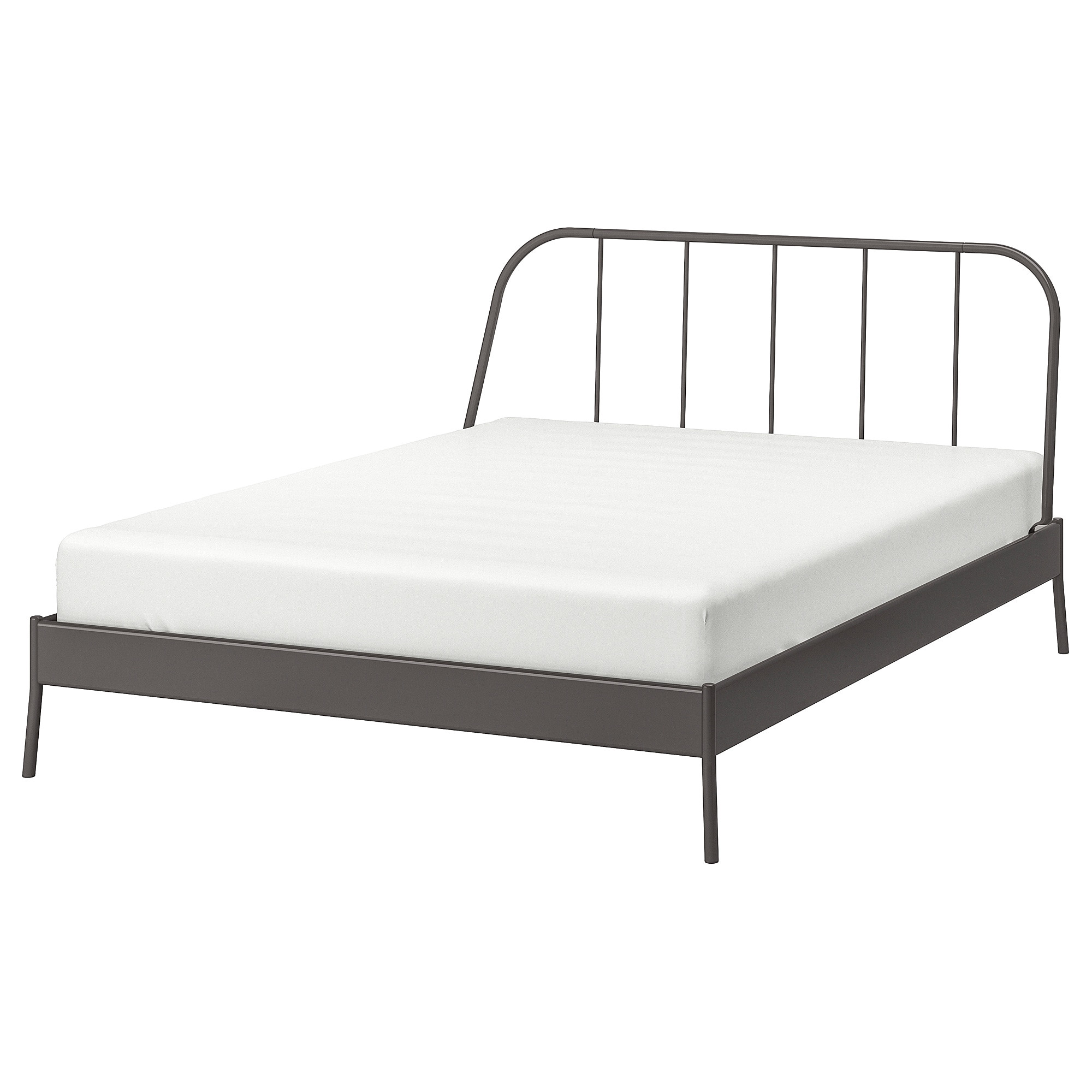 ikea kopardal bed frame