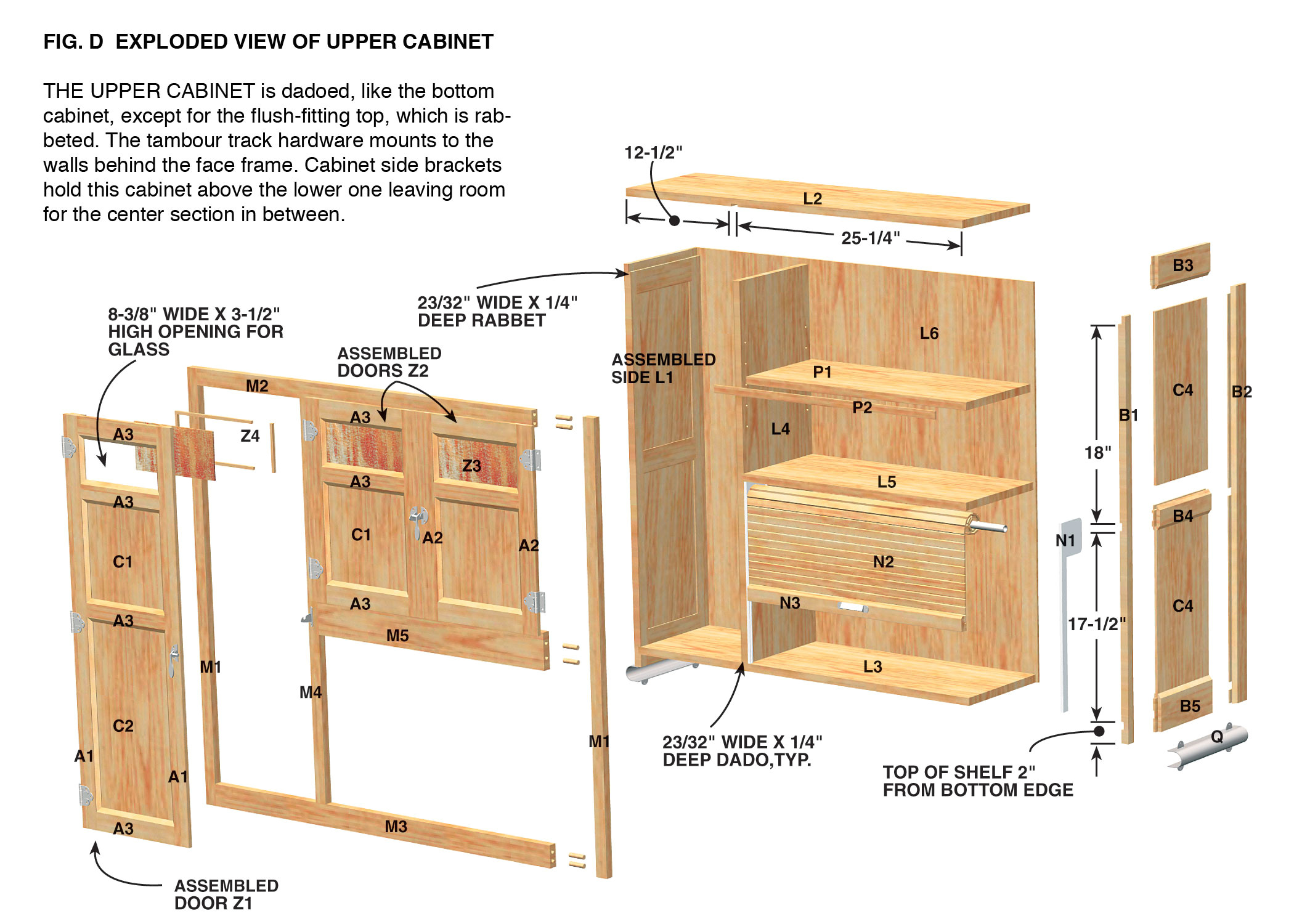 kitchen cabinet design wooden modern building kitchen