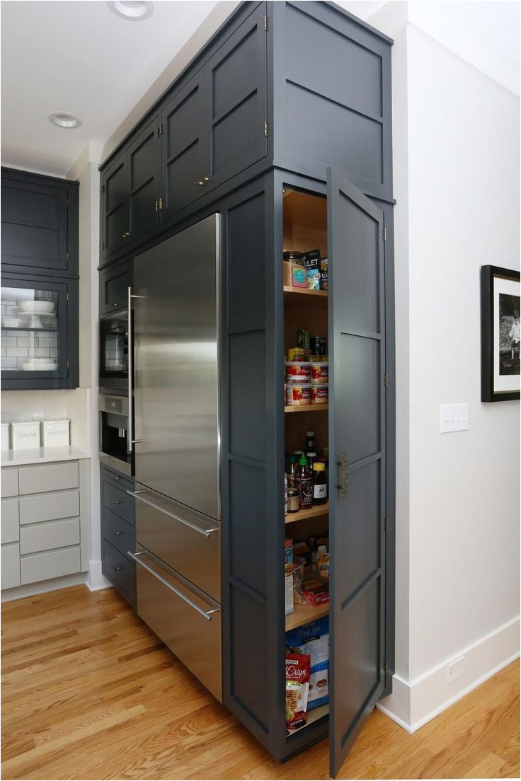 kitchen refrigerator side panel ideas above refrigerator cabinet size ikea kitchen cabinet sizes pdf built in refrigerator cabinet ikea kitchen refrigerator