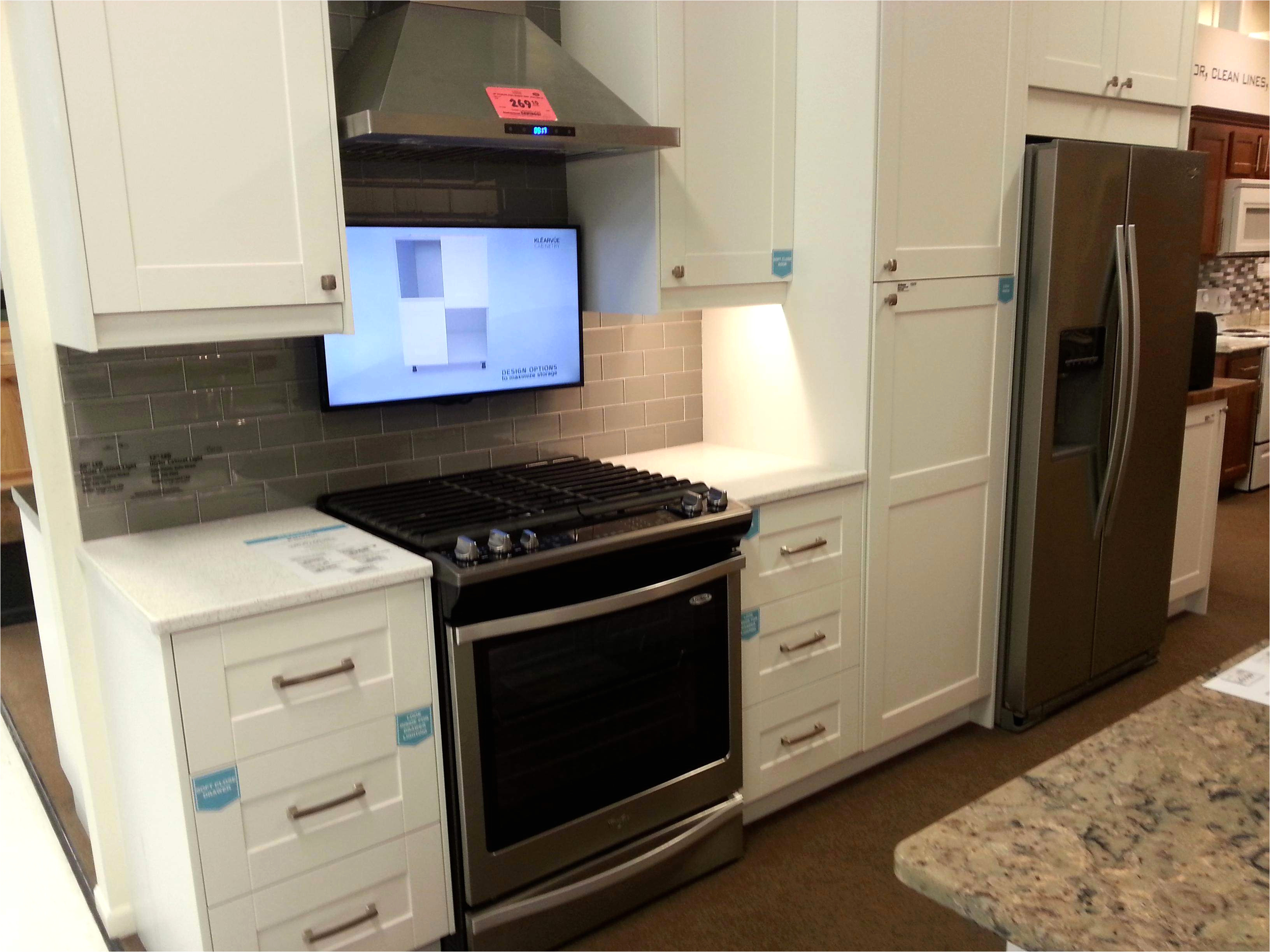 crown molding on kitchen cabinets before and after lovely kitchen cabinet crown molding best how much