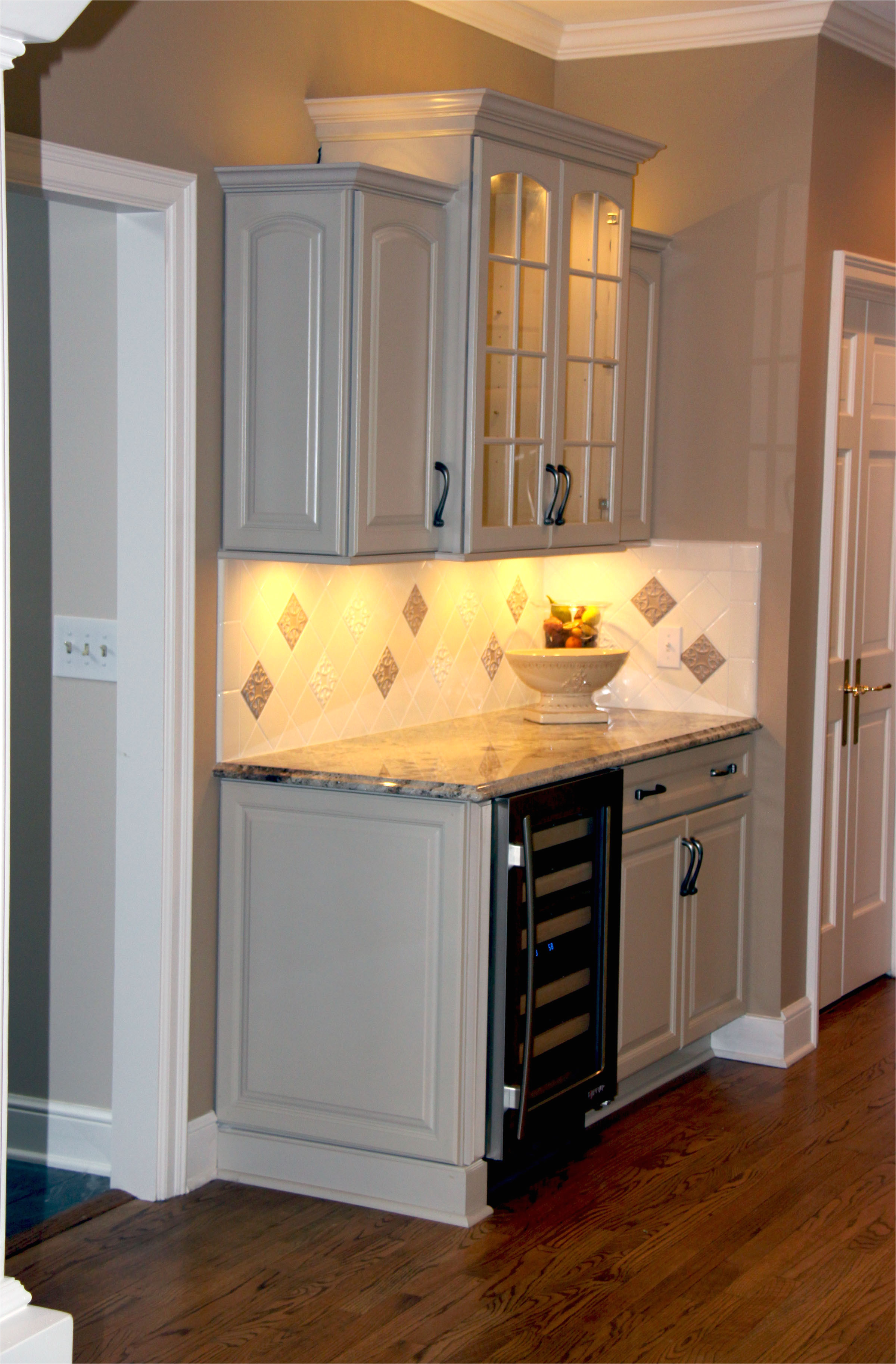 gorgeous kraftmaid cabinets outlet rated 74