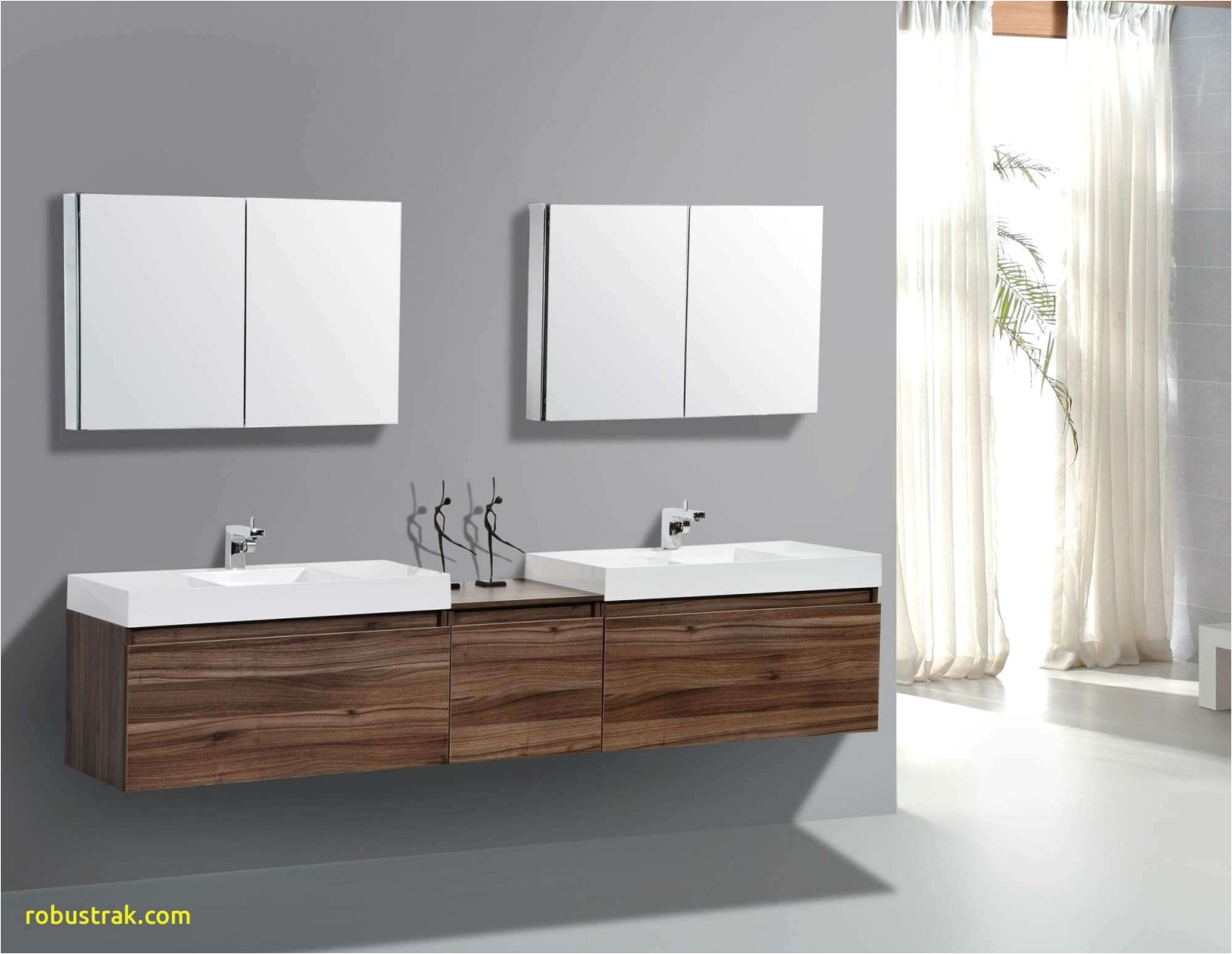 cool bathroom lights inspirational modern vanity bathroomh sink double bathroom vanitiyi 0d cool