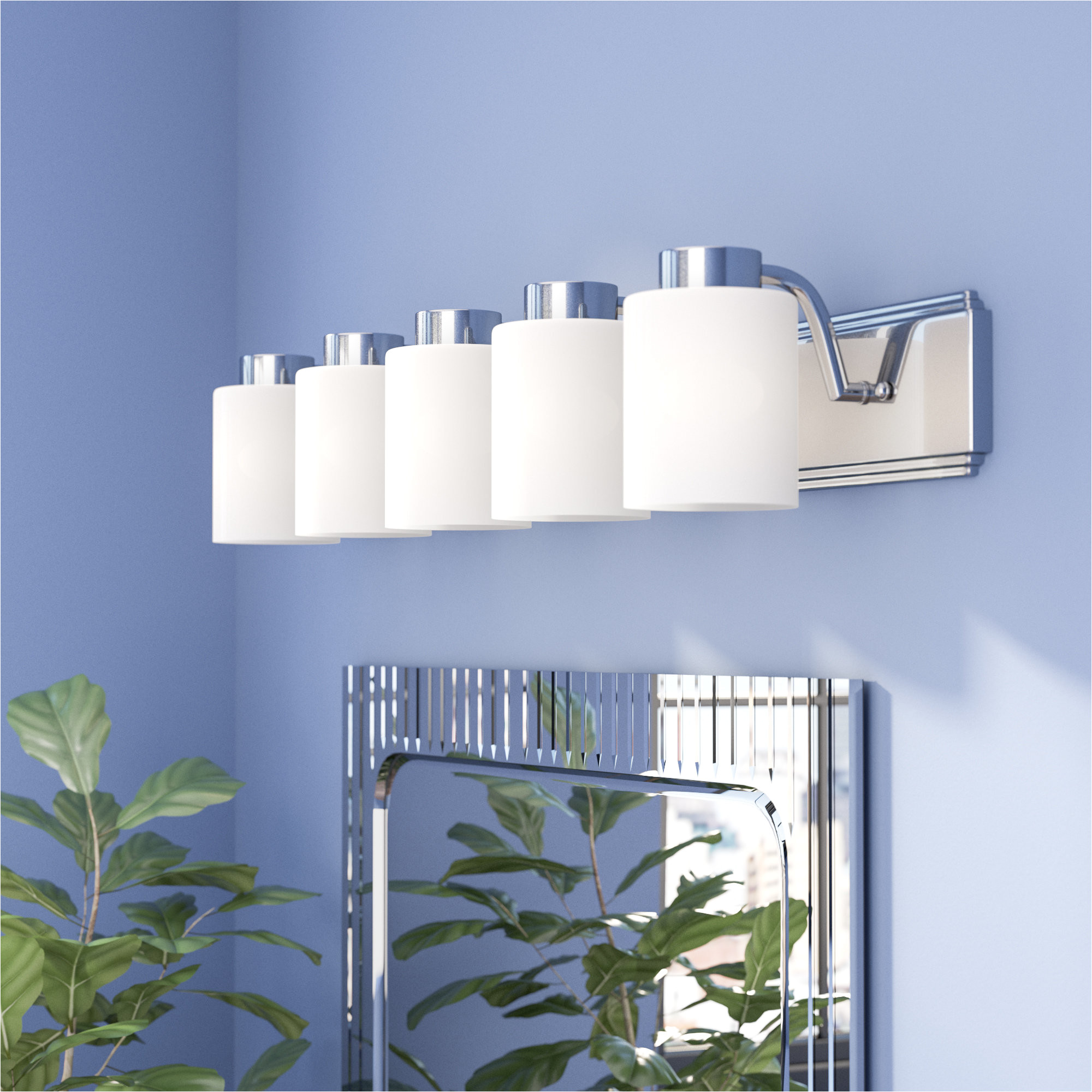 deon 5 light vanity light jpg