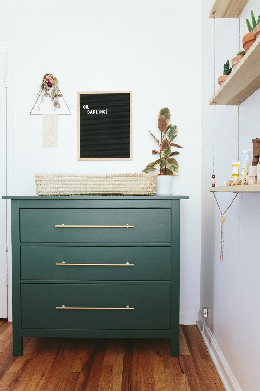 Laundry Basket Dresser Ikea Hack Ikea Rast Hacks Ikea Hacks Pinterest Ikea Ikea Dresser and