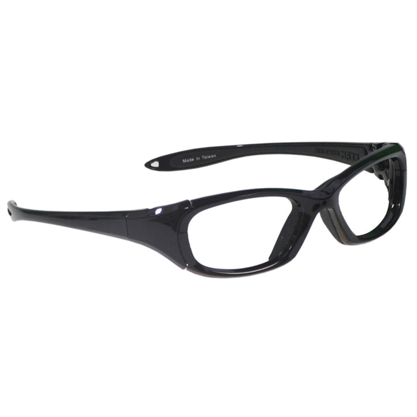 mx30 radiation glasses