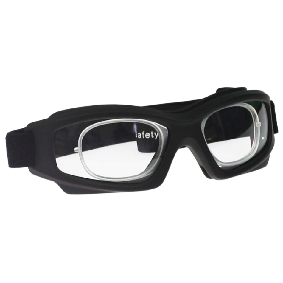 prescription welding safety glasses