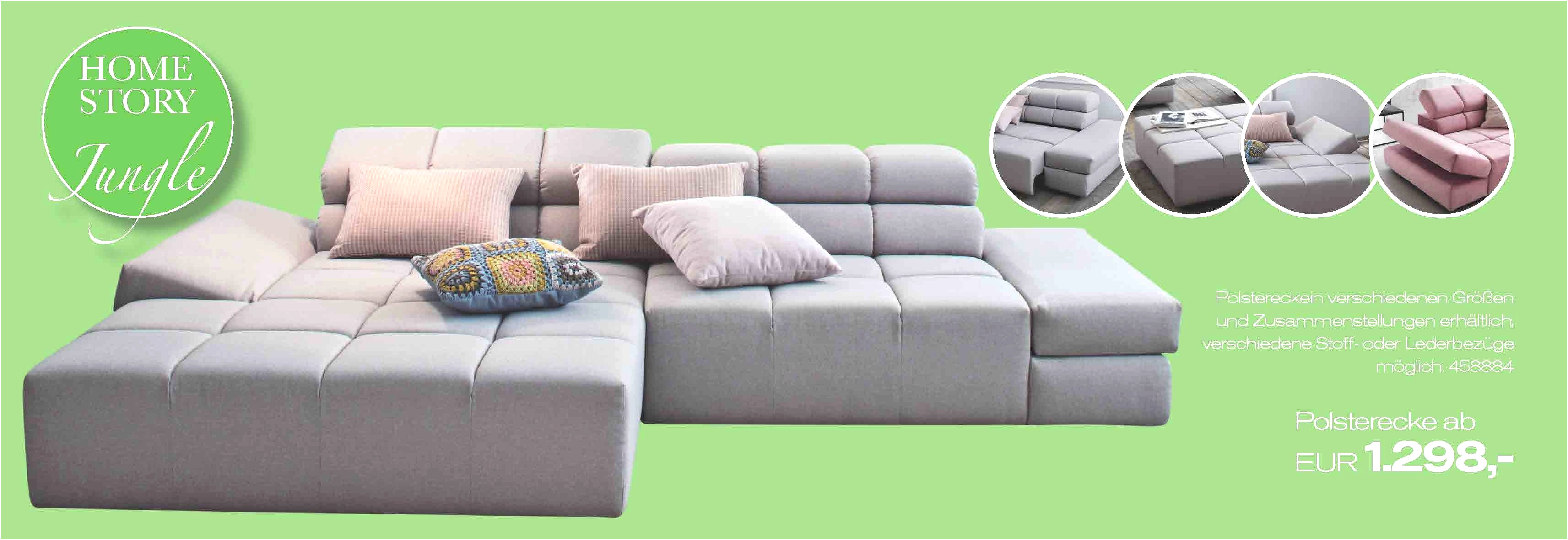 ecksofa ikea best of 50 elegant sofa armrest covers ikea 50 s