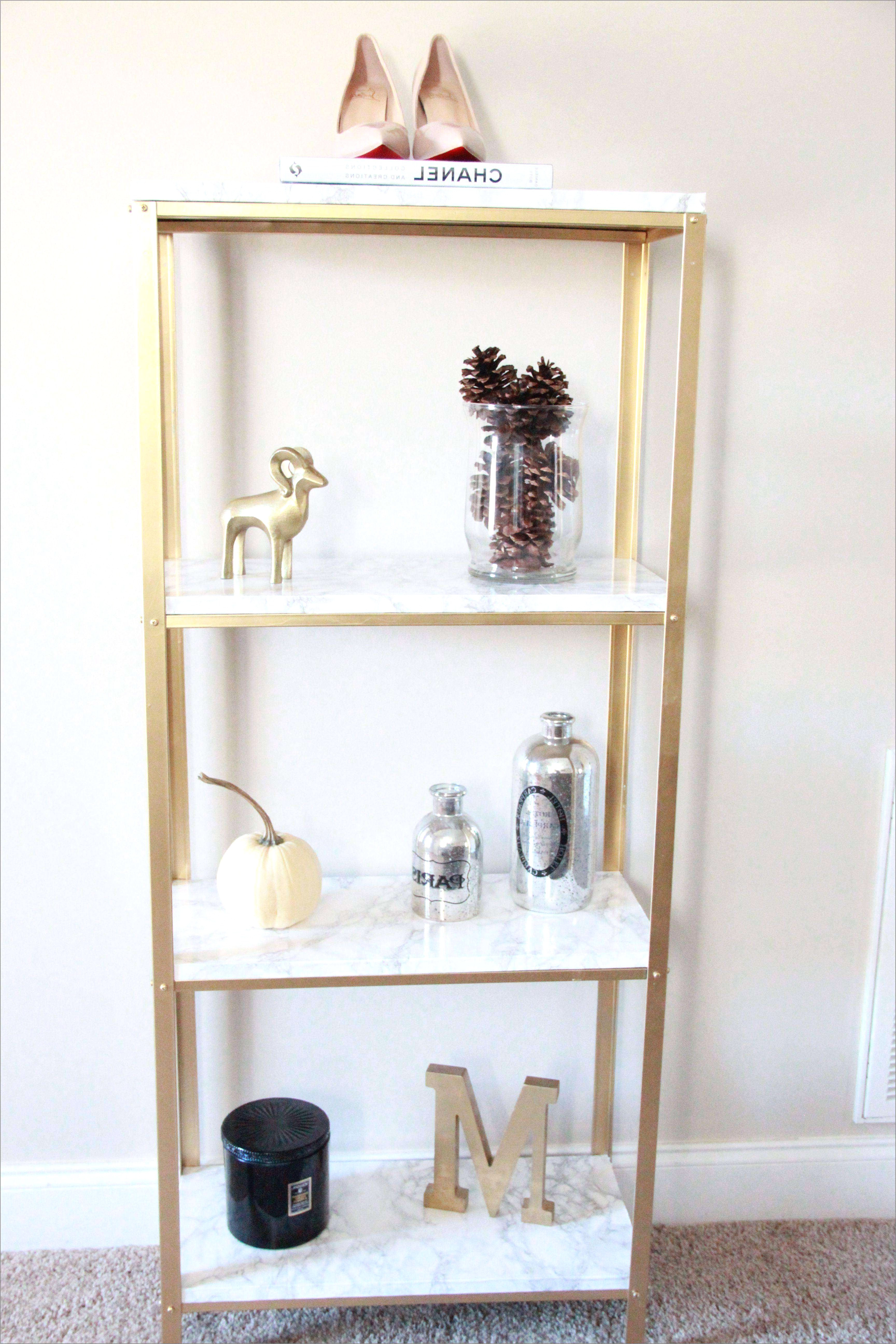 diy meuble ikea couchtisch ikea hack salon styl industrialny zdj a